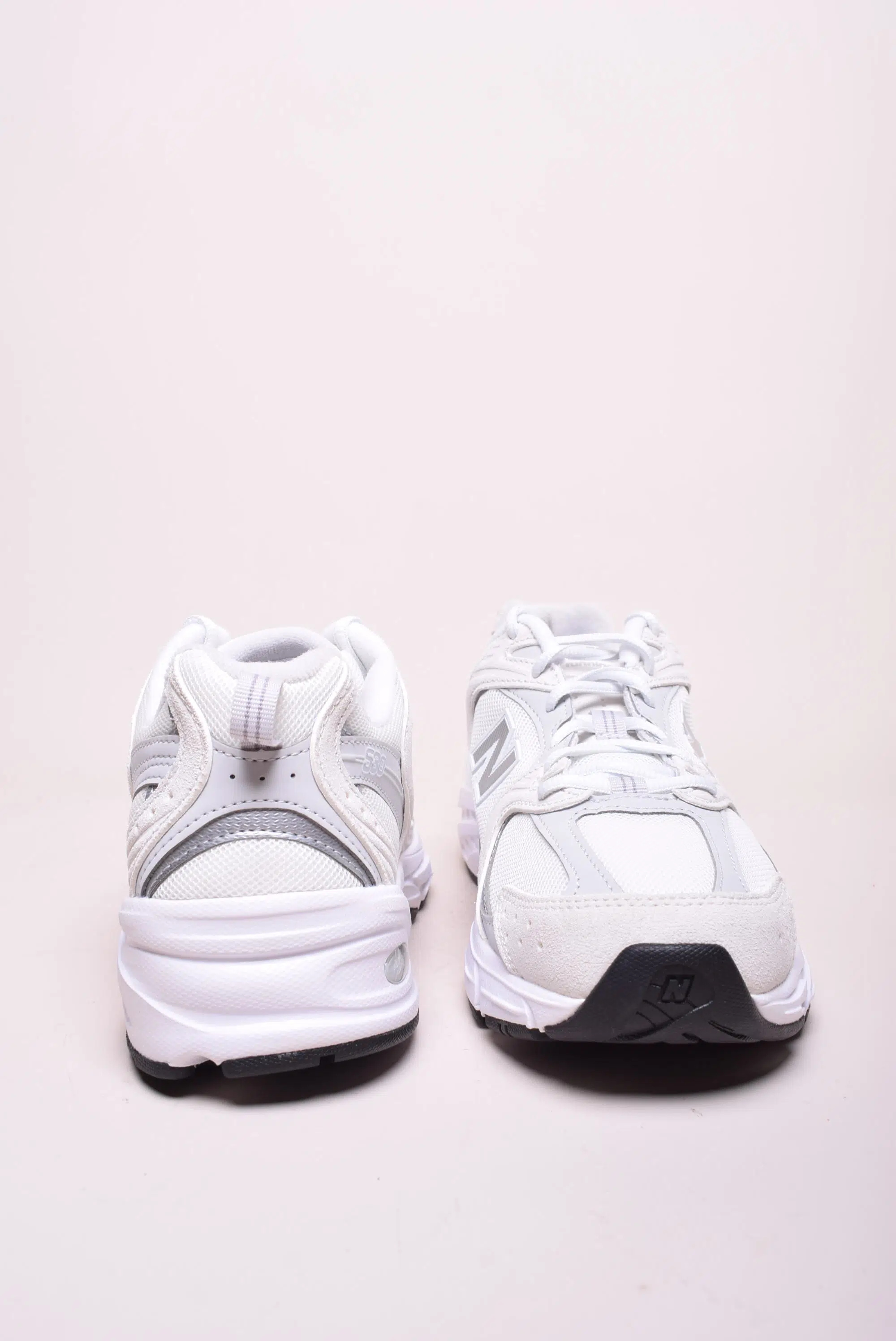 Pantofi sport barbati 530 [2]