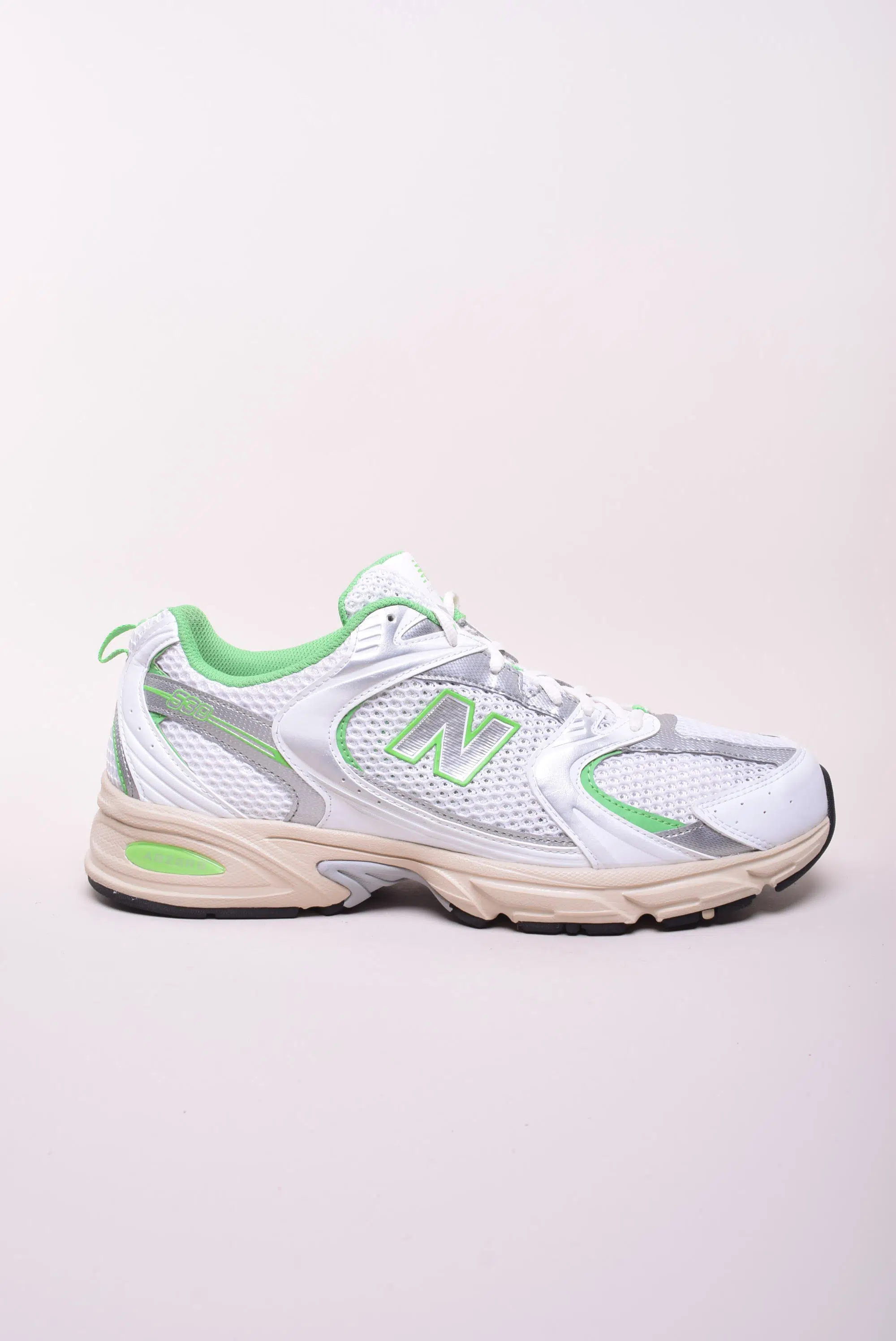 Pantofi sport barbati 530 [0]