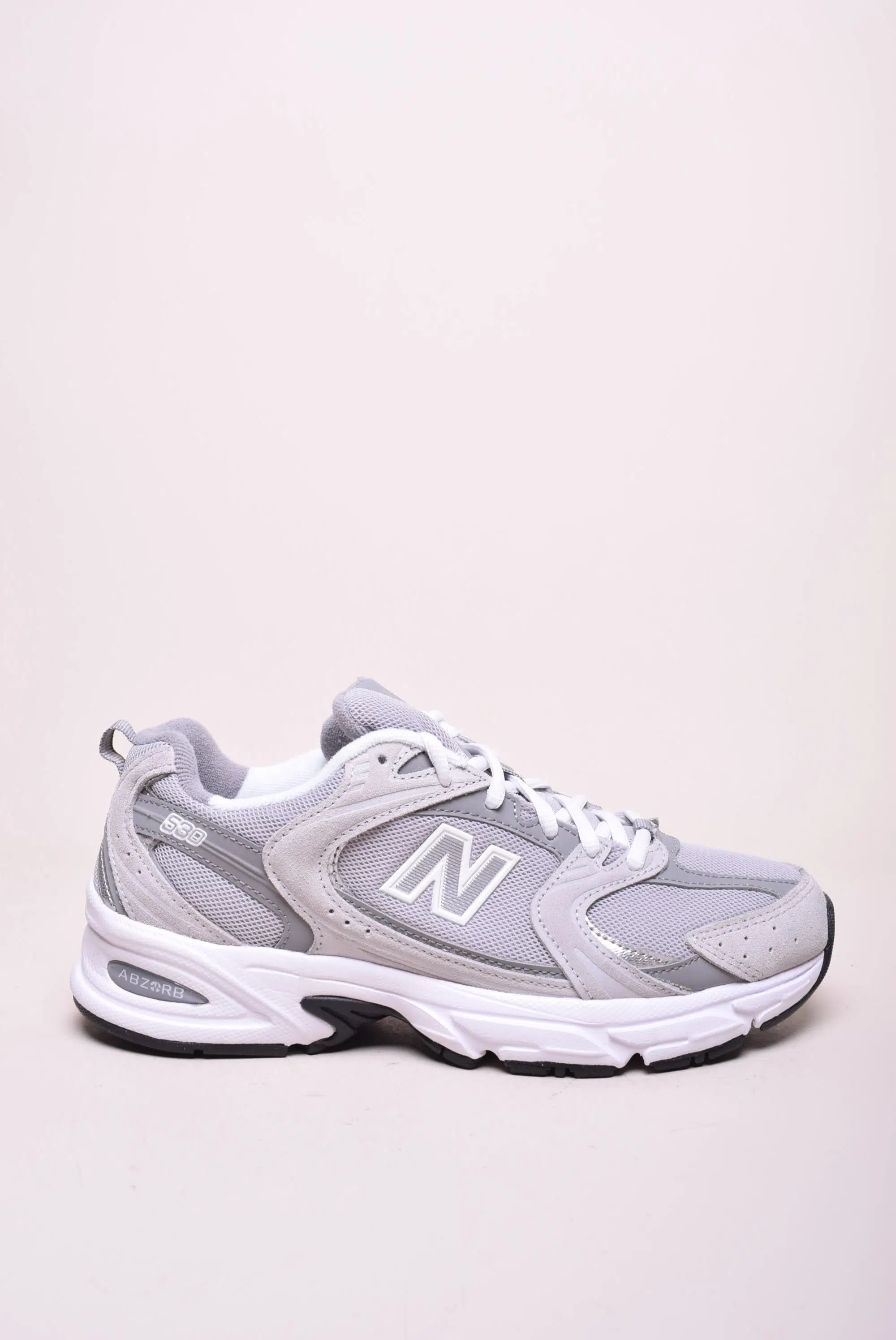 Pantofi sport unisex 530 [0]