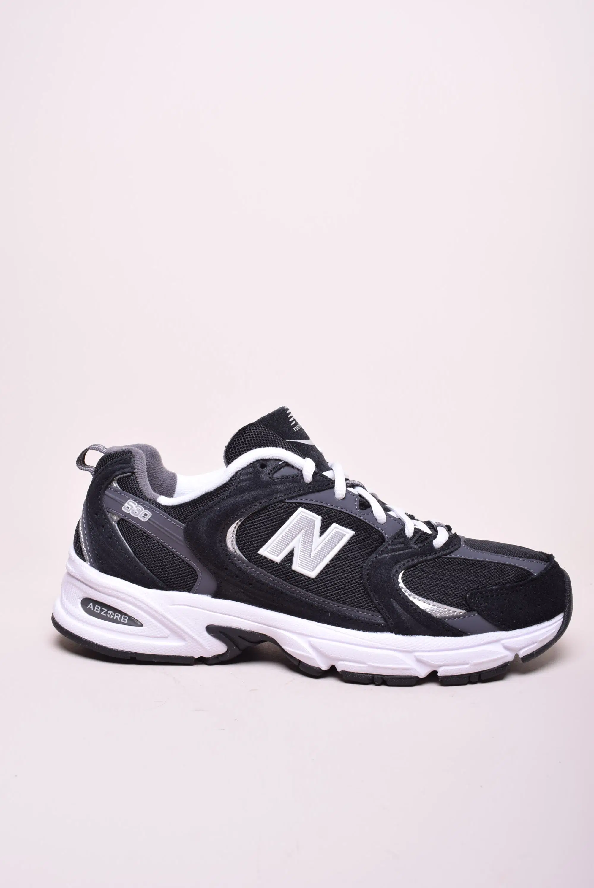 Pantofi sport barbati 530 [0]