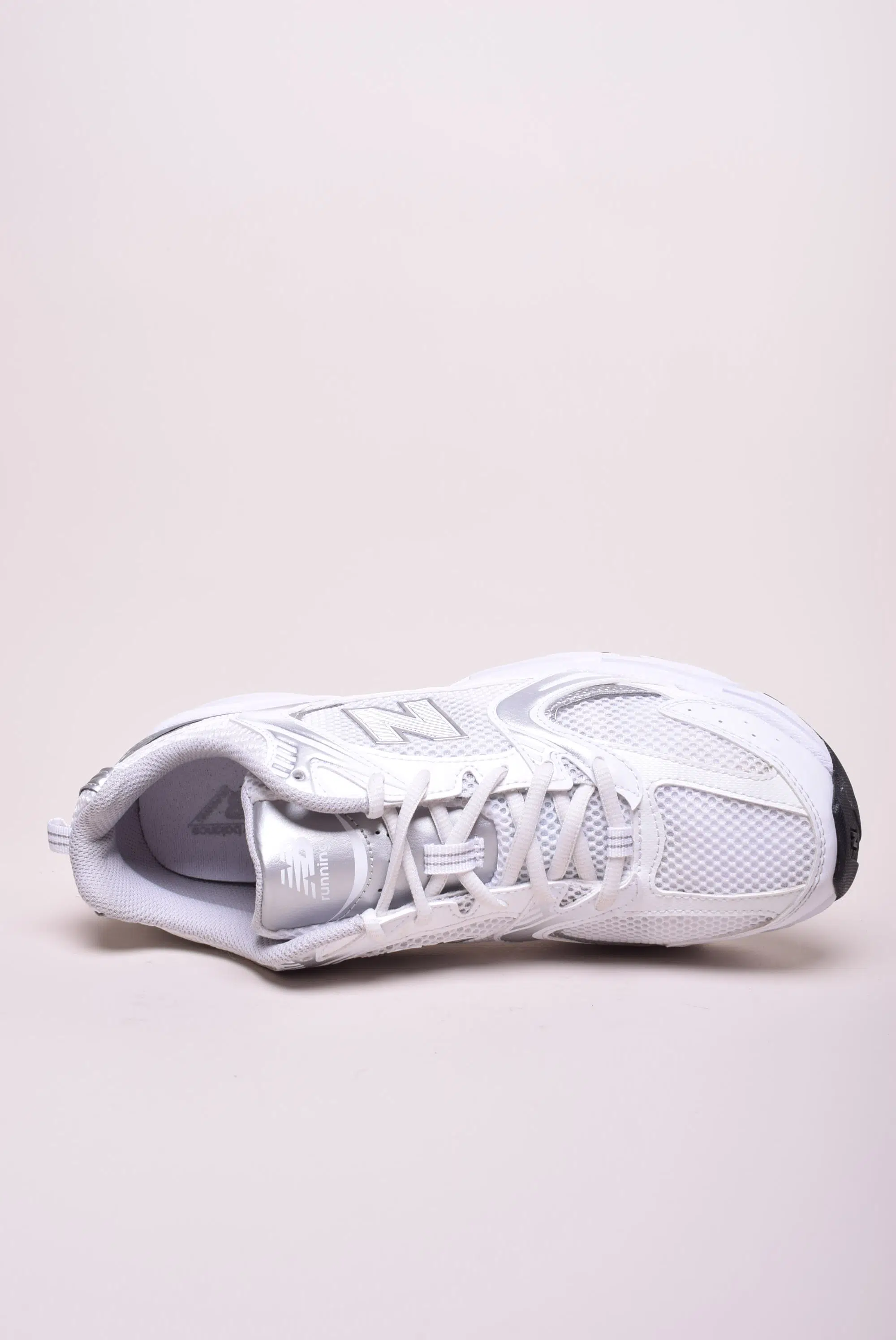 Pantofi sport barbati 530 [3]