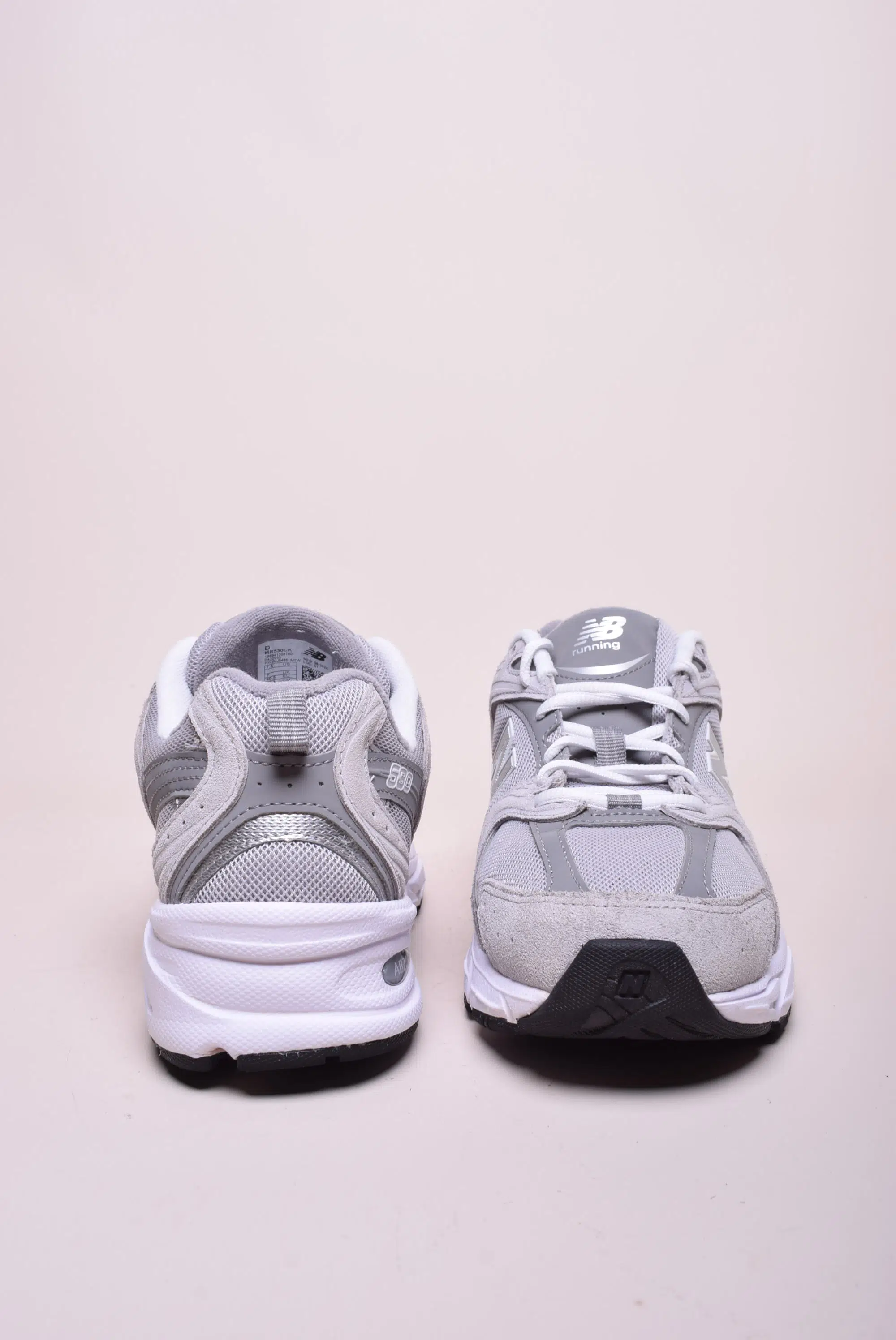 Pantofi sport barbati 530 [2]