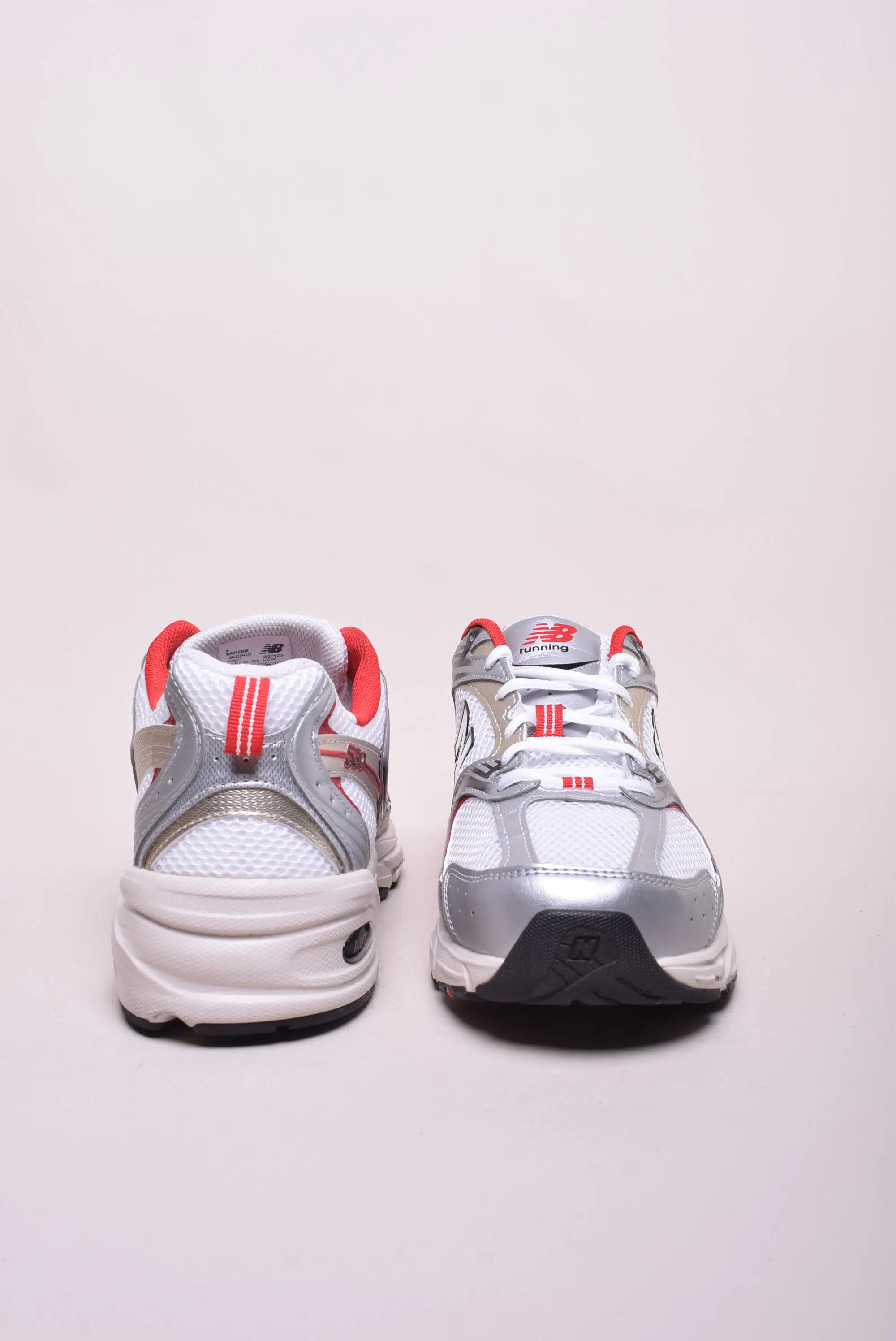 Pantofi sport barbati 530 [2]