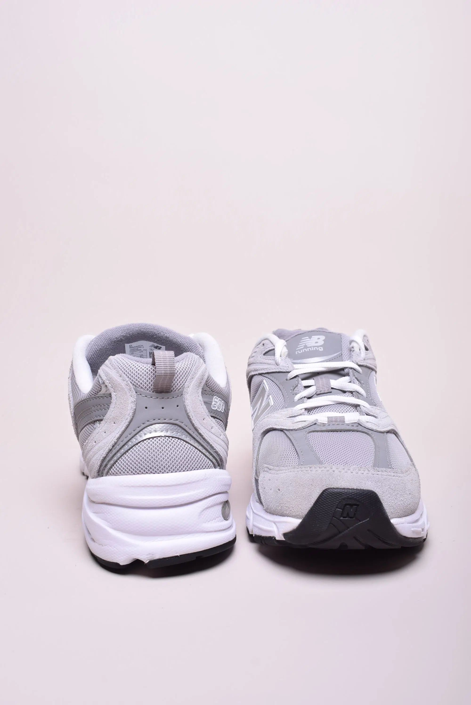 Pantofi sport barbati 530 [2]