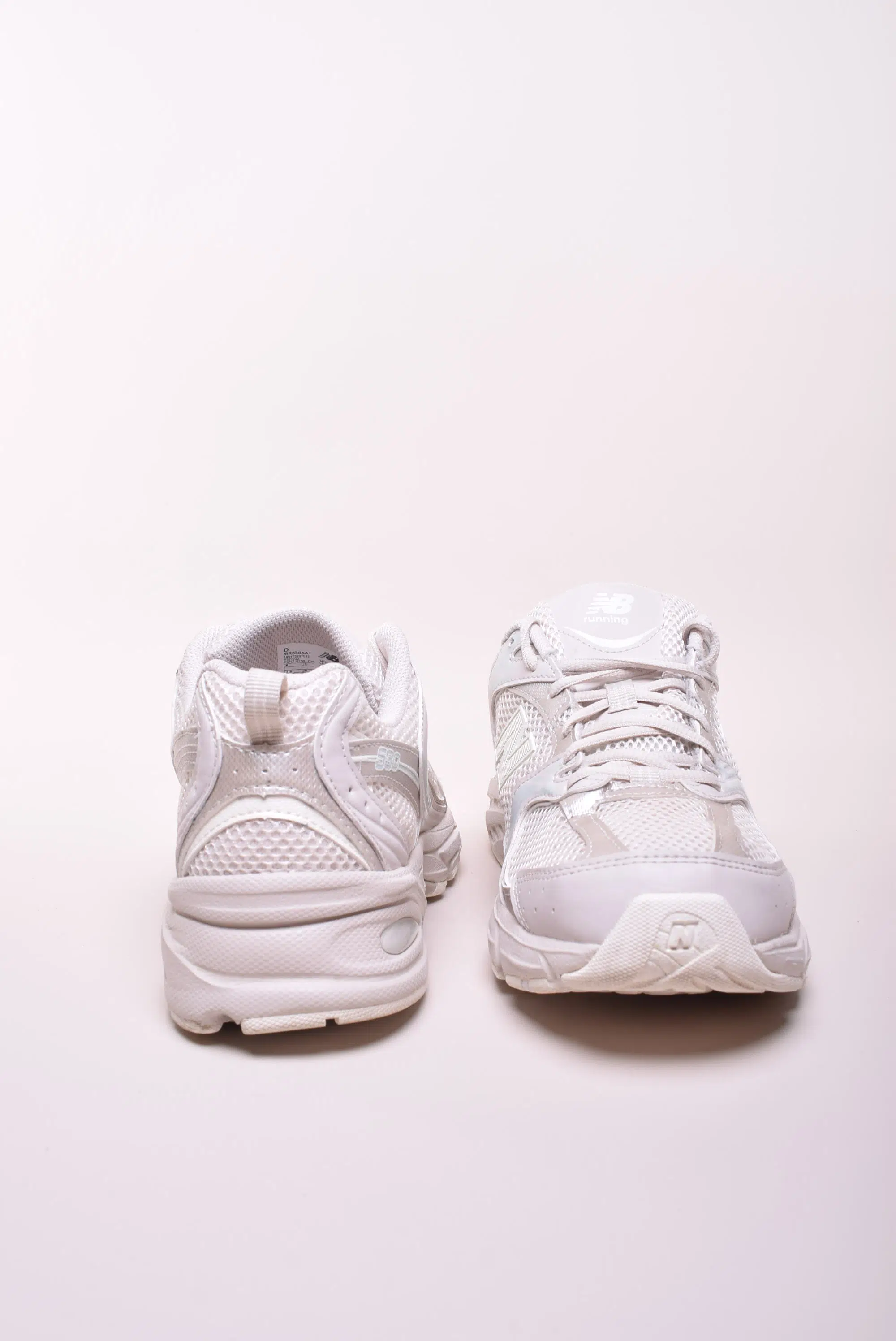 Pantofi sport barbati 530 [2]