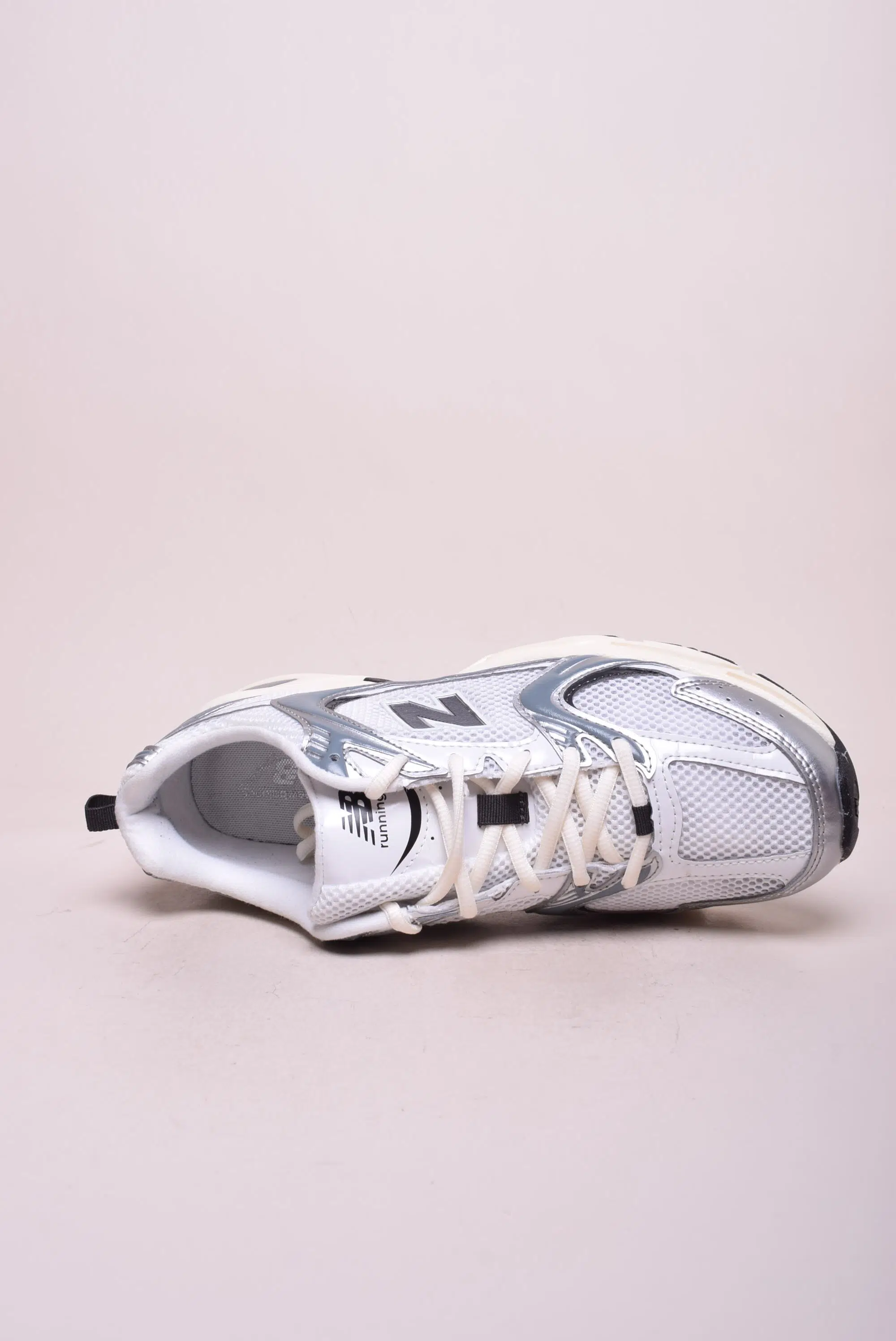 Pantofi sport barbati 530 [3]