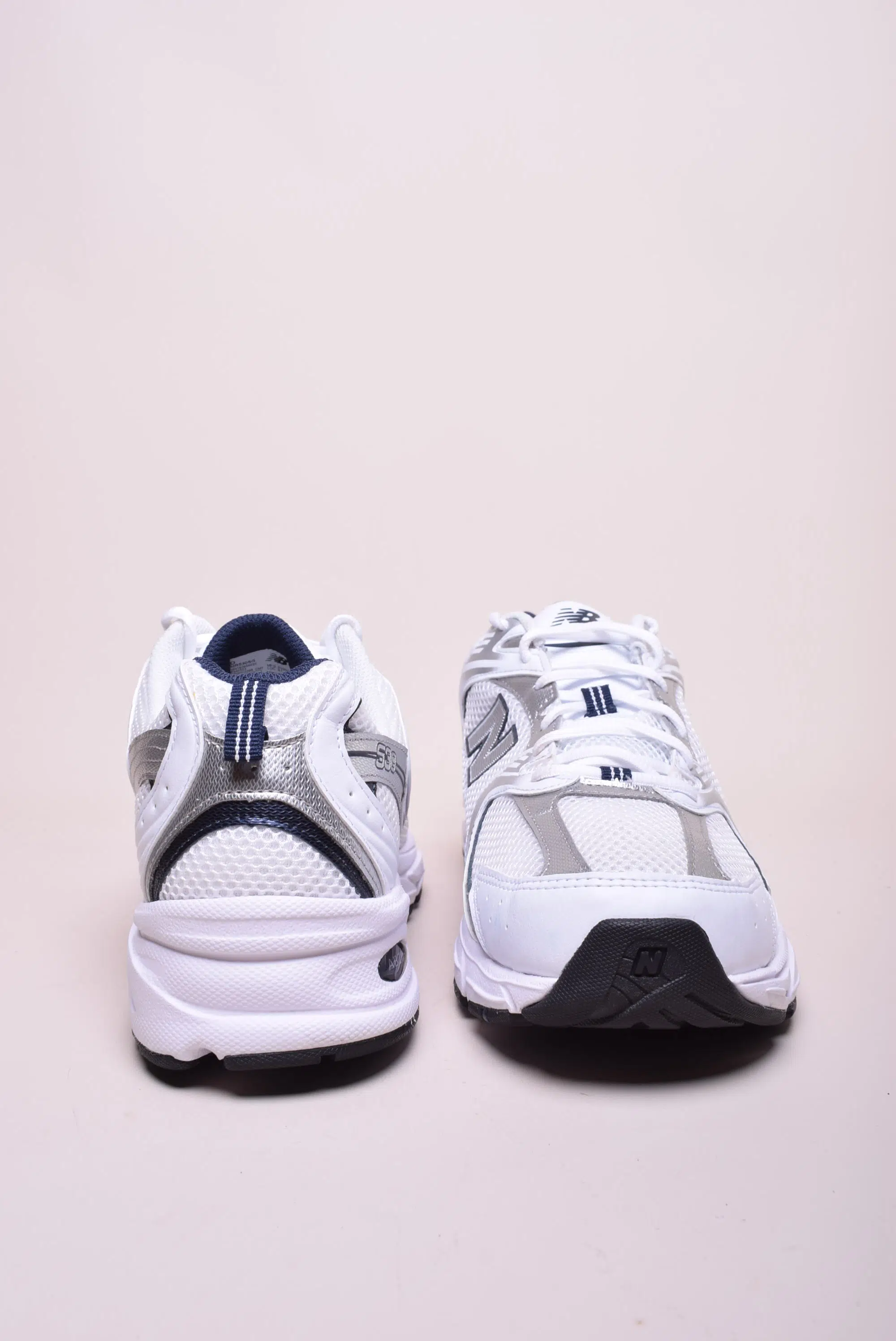 Pantofi sport barbati 530 [2]