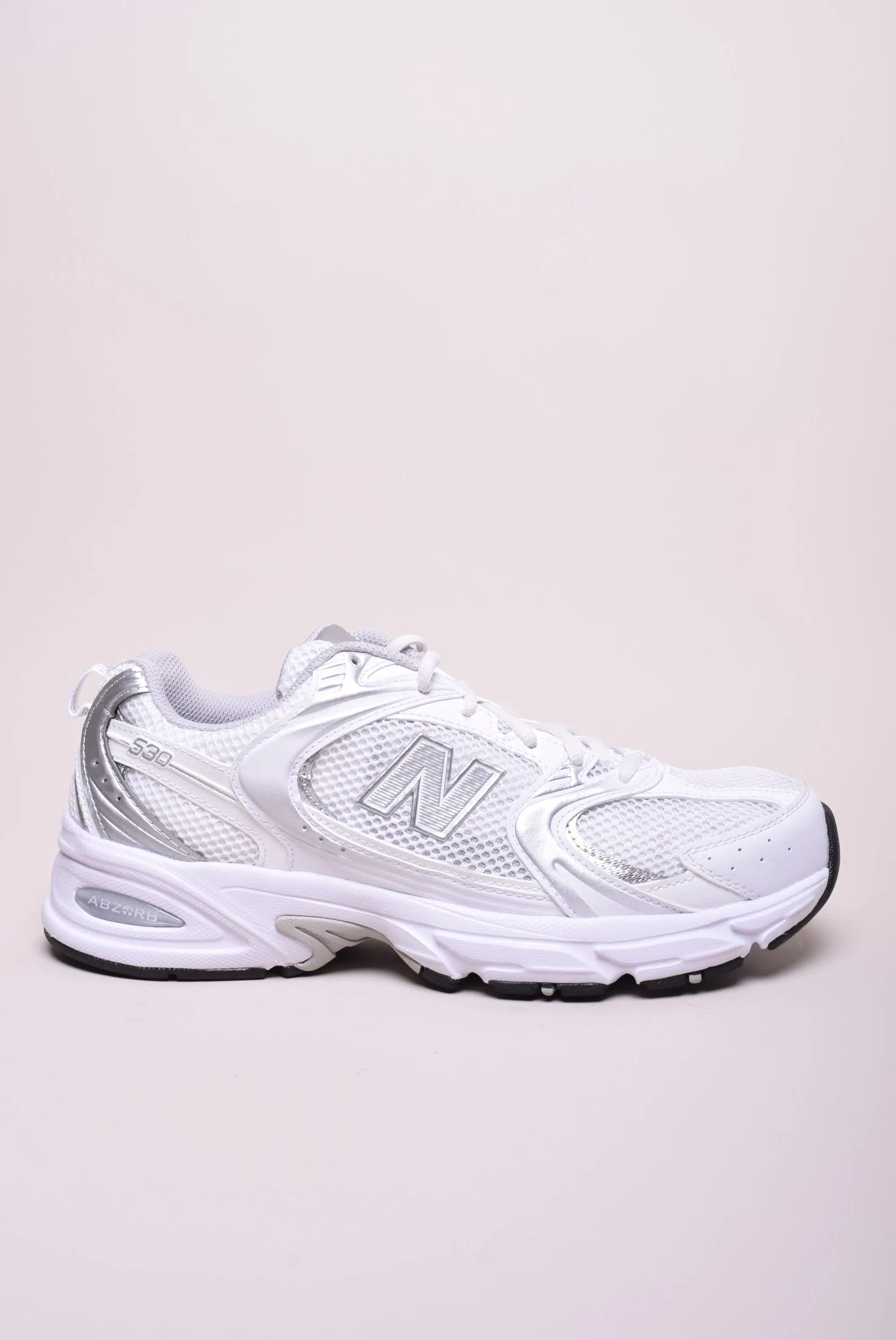 Pantofi sport barbati 530 [0]