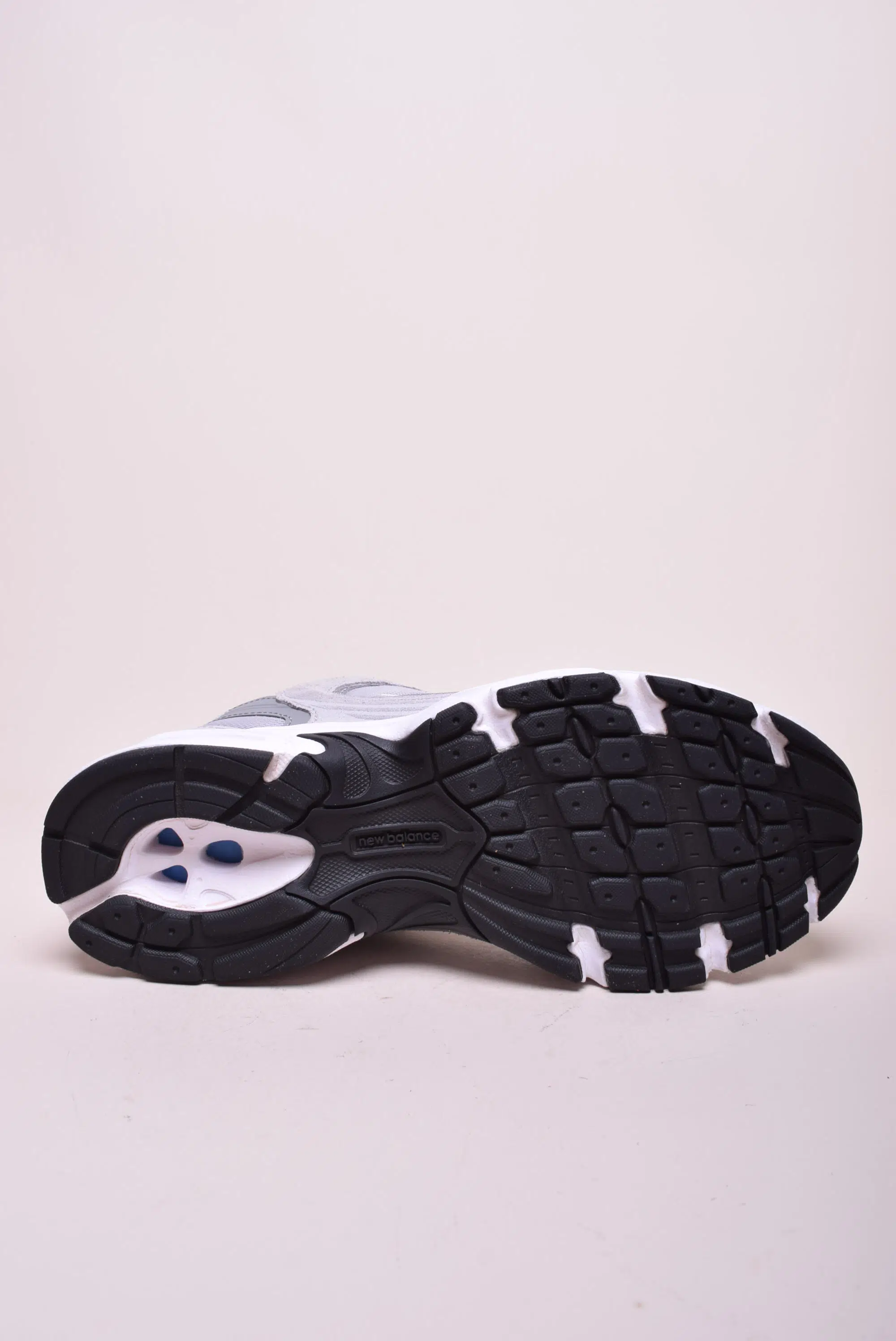 Pantofi sport barbati 530 [1]