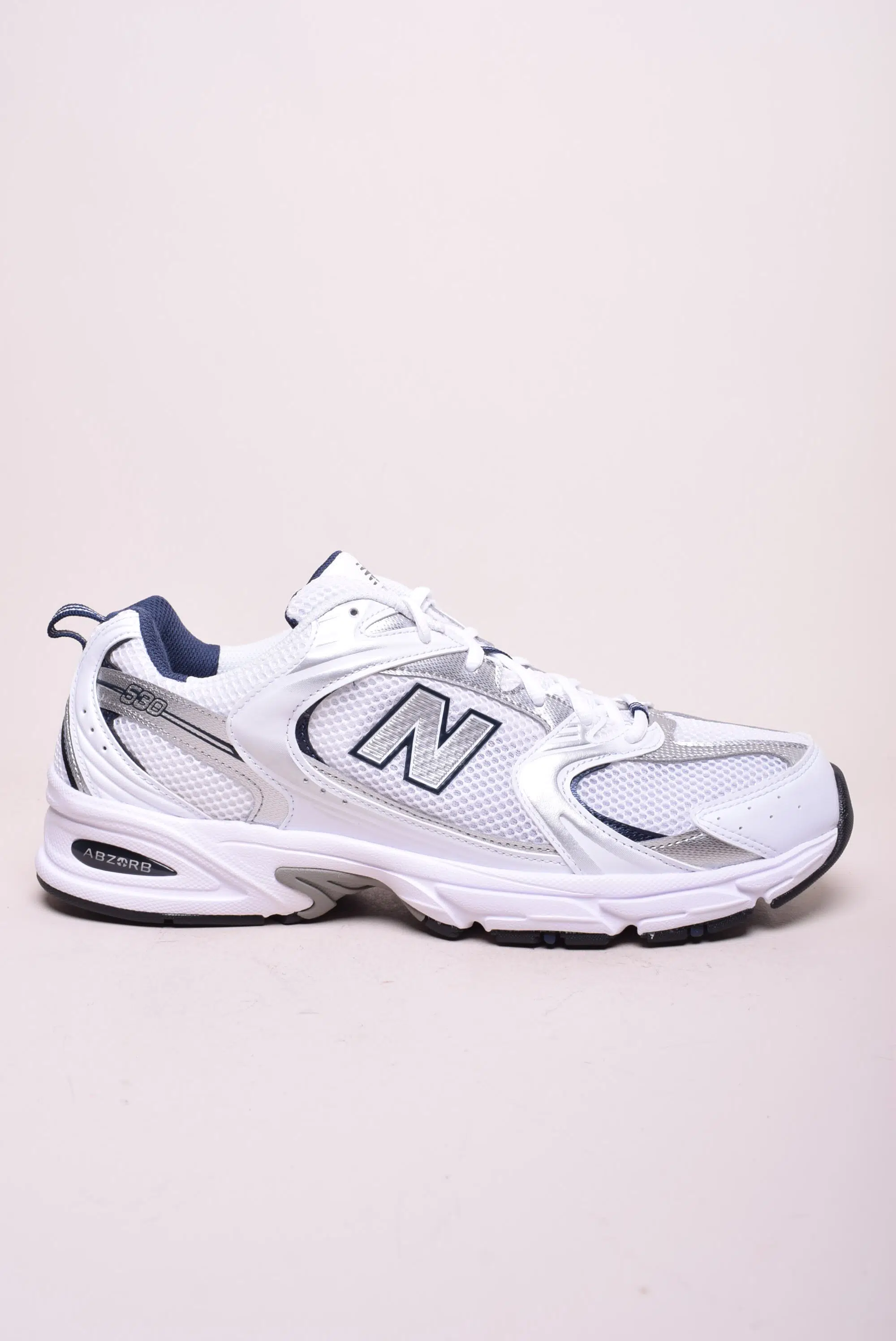 Pantofi sport barbati 530 [0]