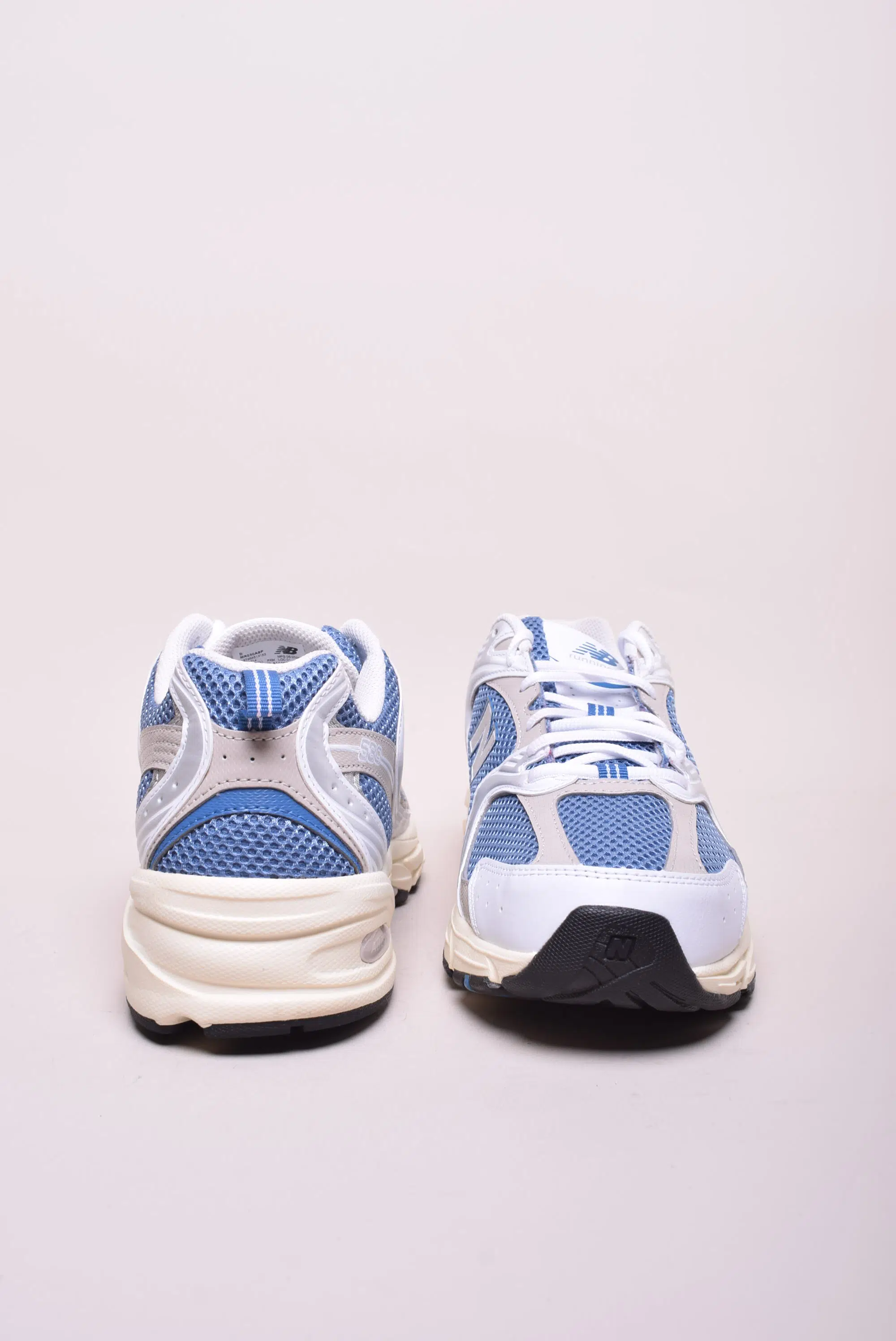 Pantofi sport barbati 530 [2]