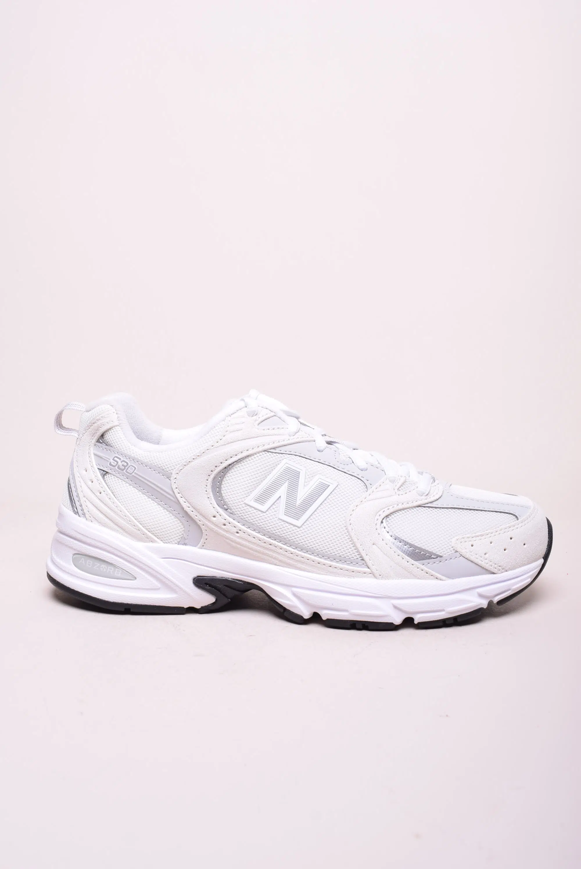 Pantofi sport barbati 530 [0]