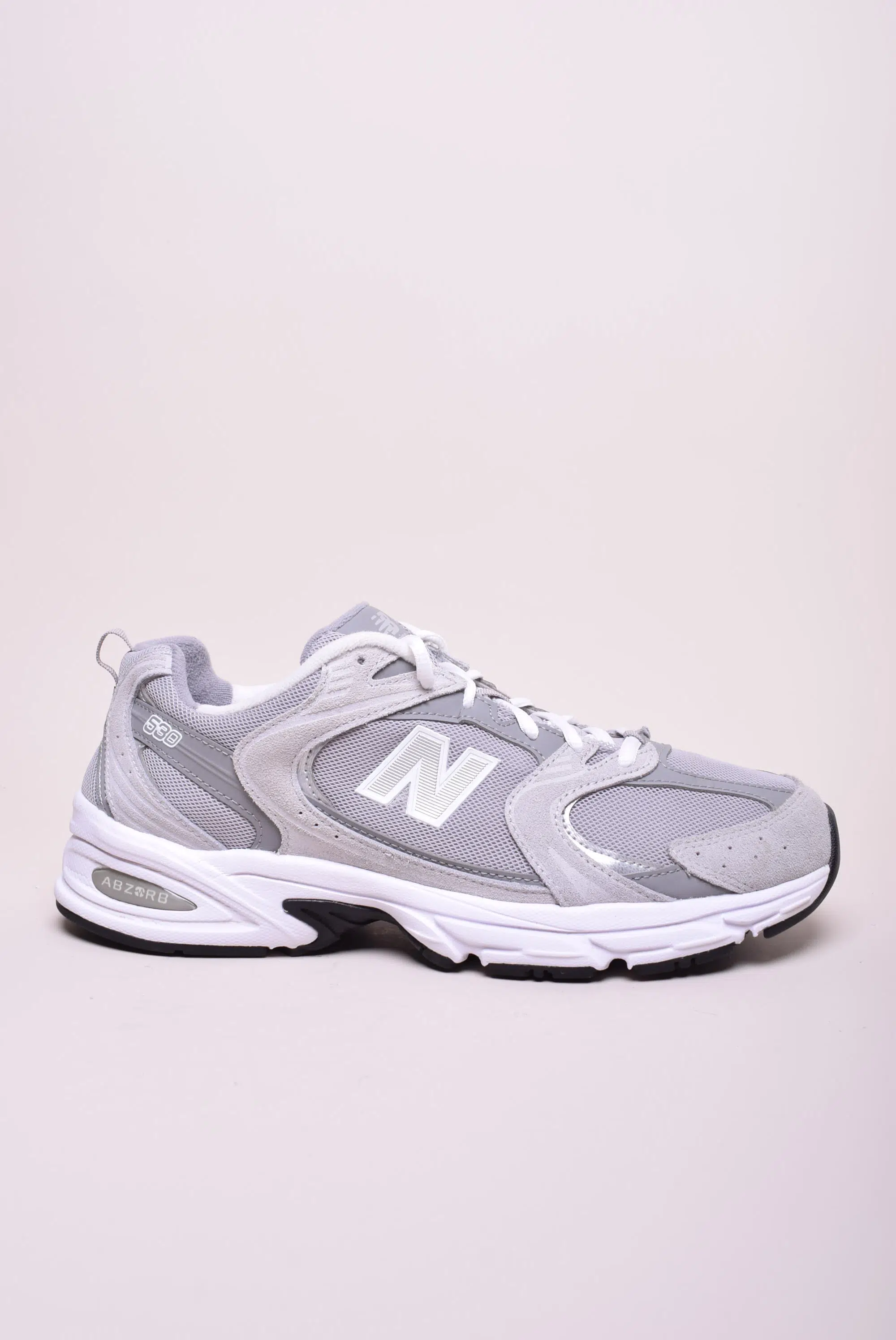 Second Hand - Pantofi sport barbati 530