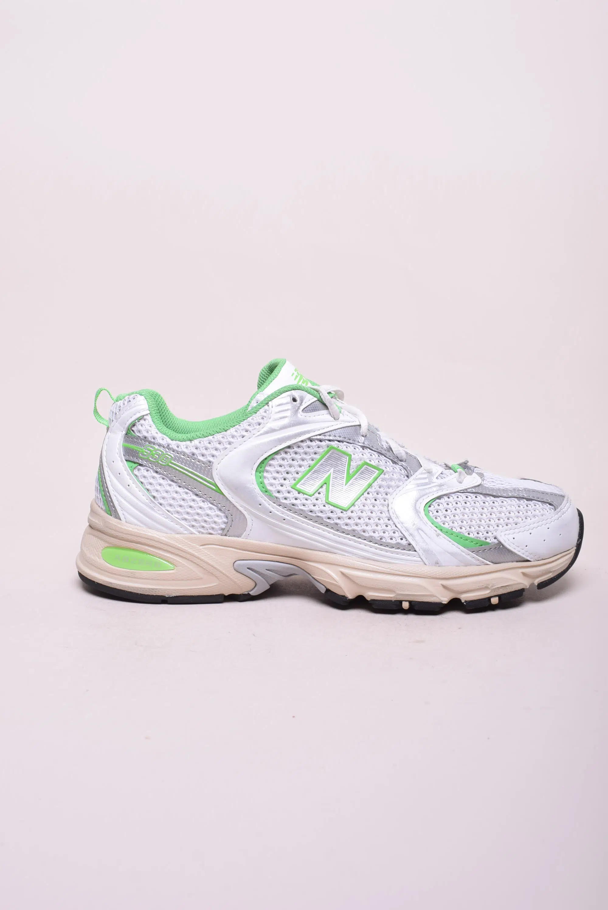 Pantofi sport barbati 530 [0]