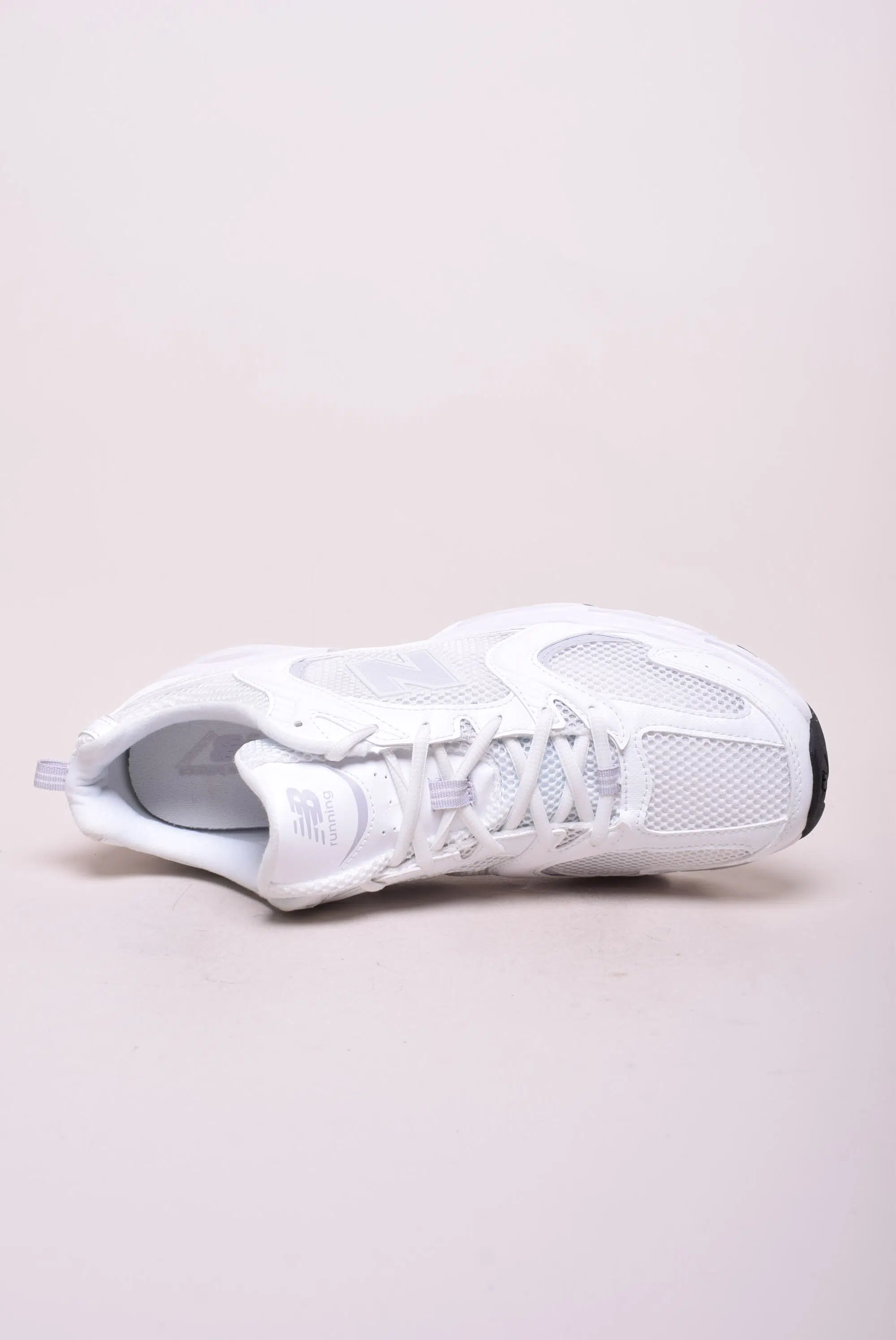 Pantofi sport barbati 530 [3]