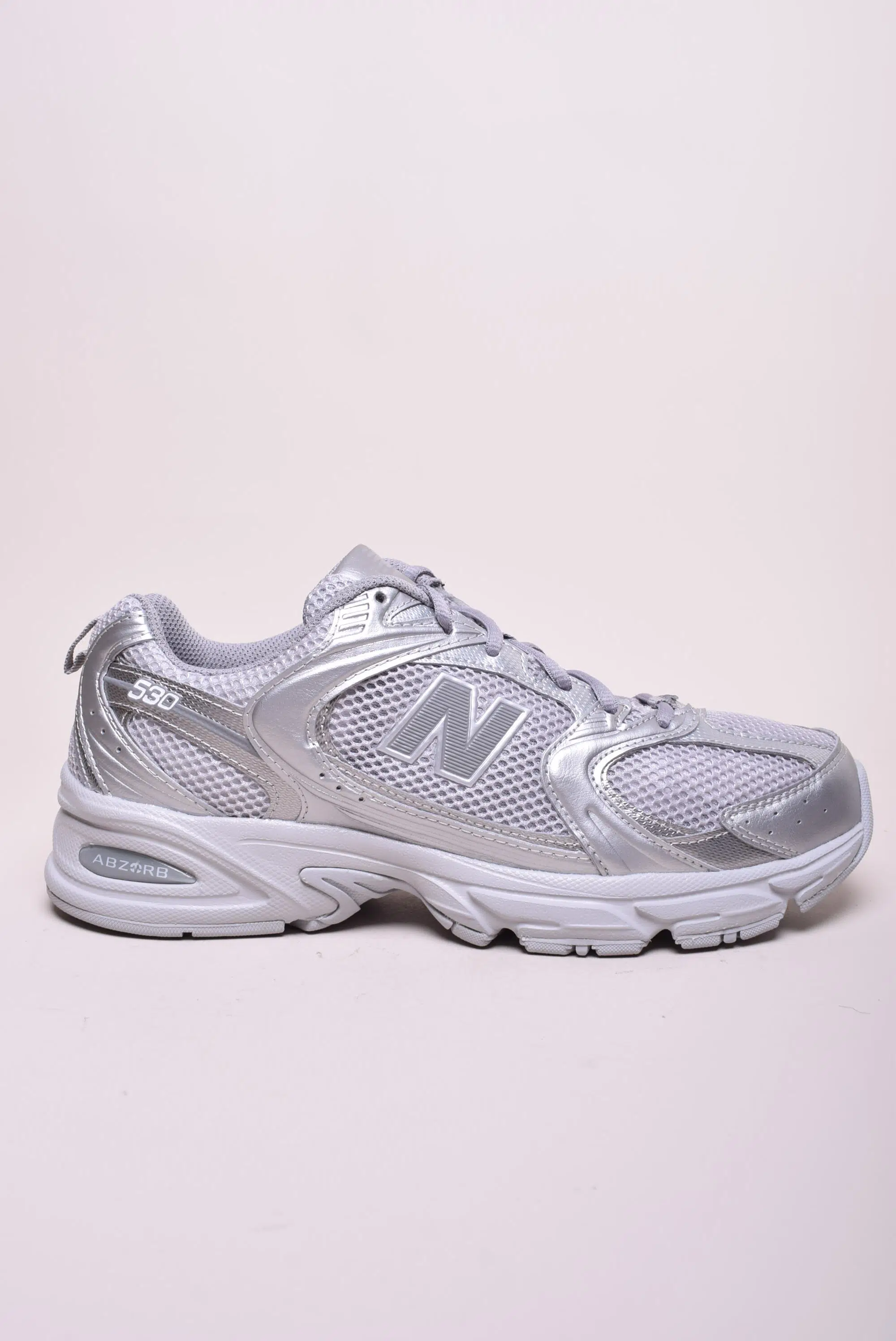 Produse încărcate recent - Pantofi sport barbati 530