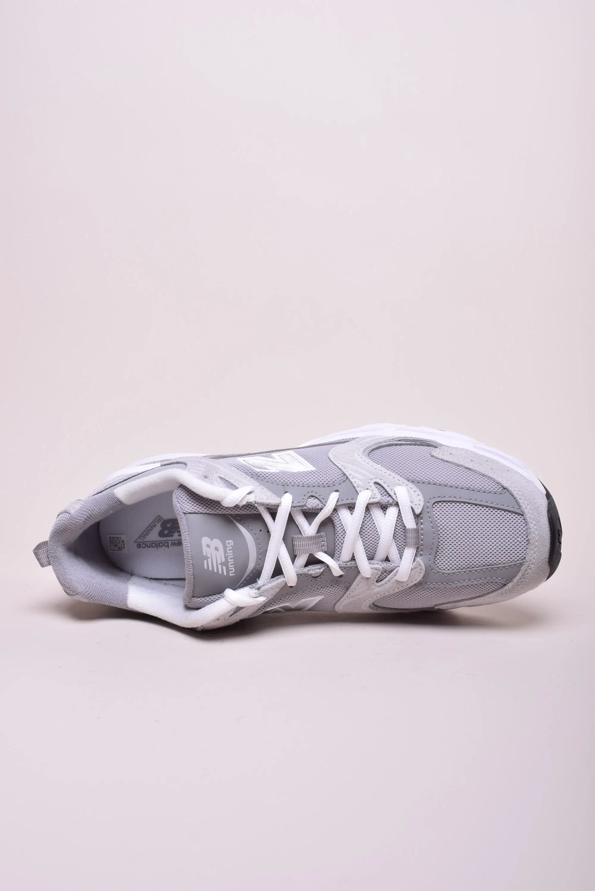 Pantofi sport barbati 530 [3]