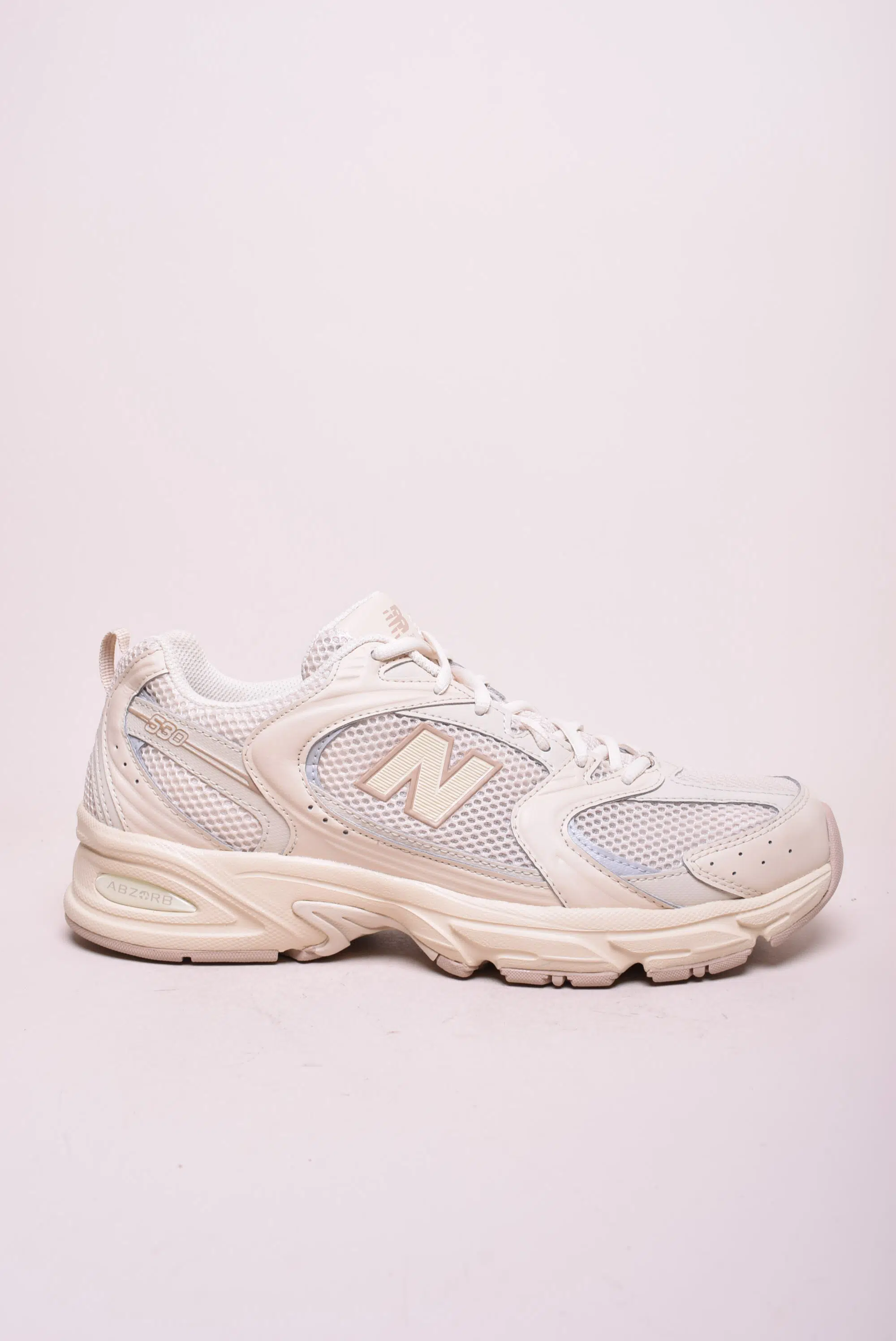 Pantofi sport barbati 530