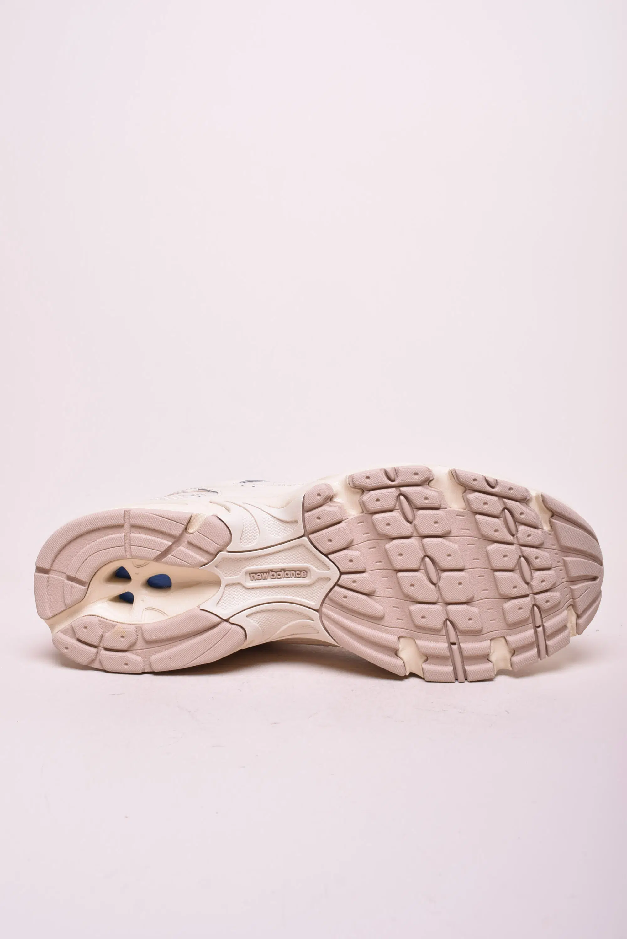 Pantofi sport barbati 530 [1]