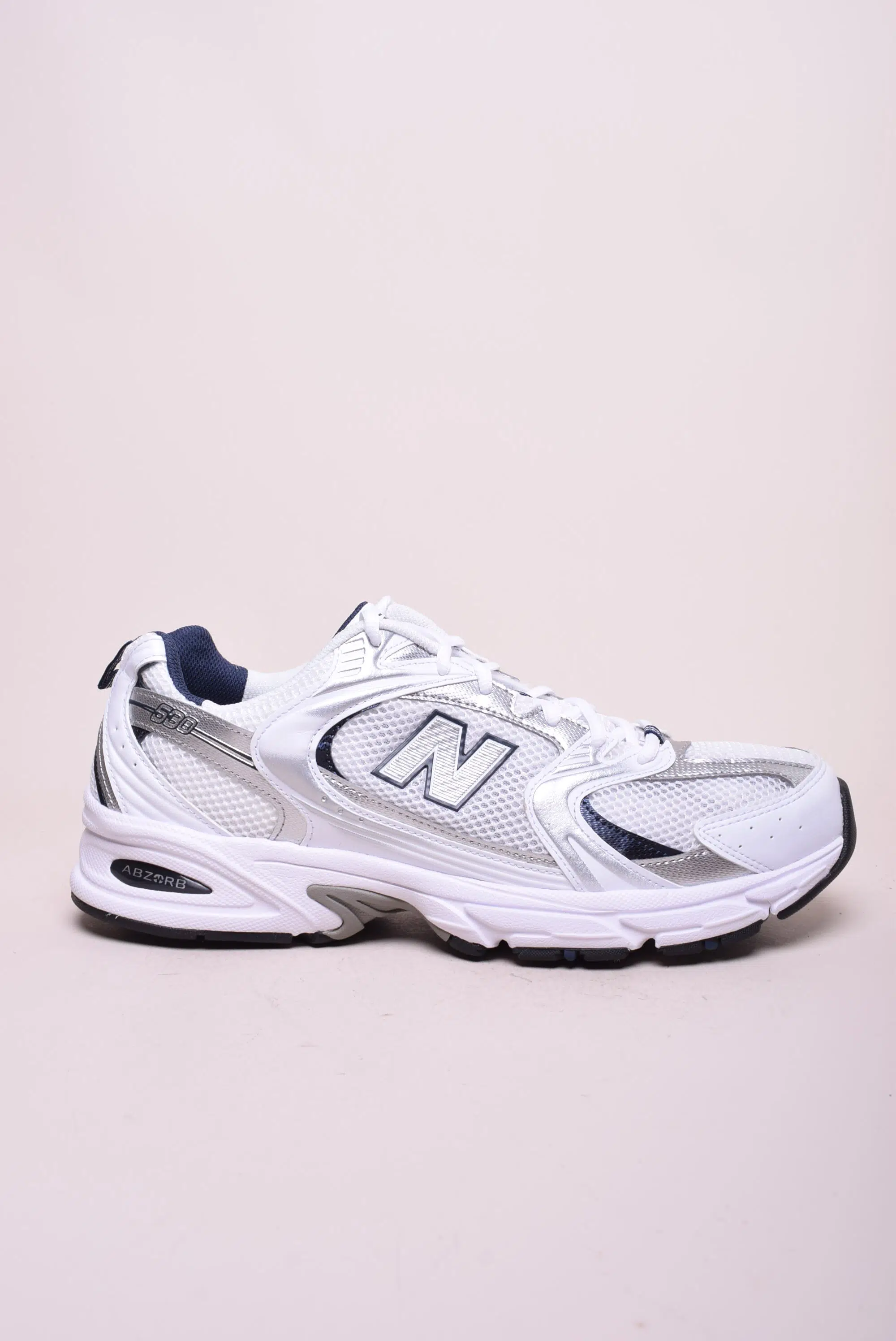 Pantofi sport barbati 530 [0]