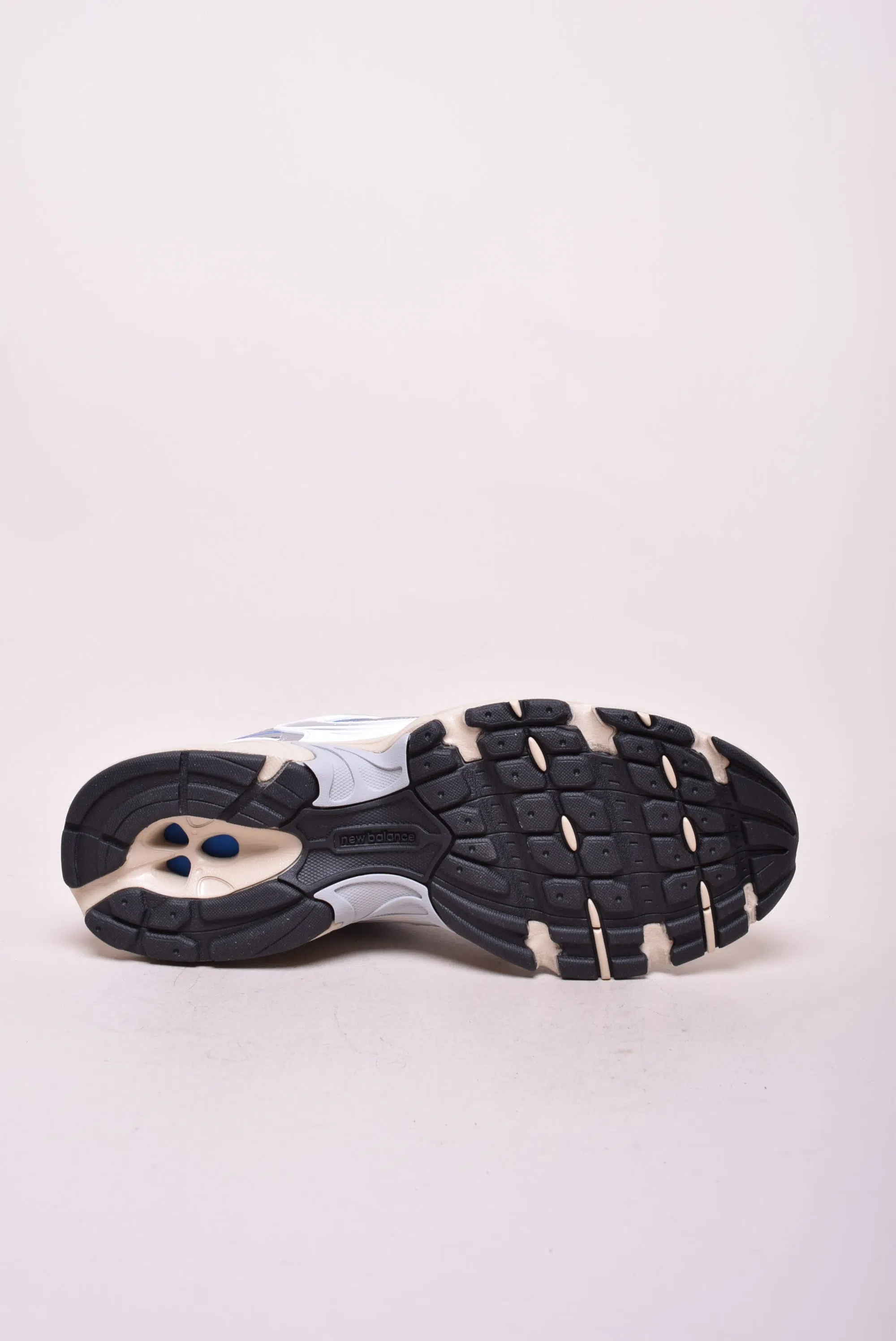 Pantofi sport barbati 530 [1]