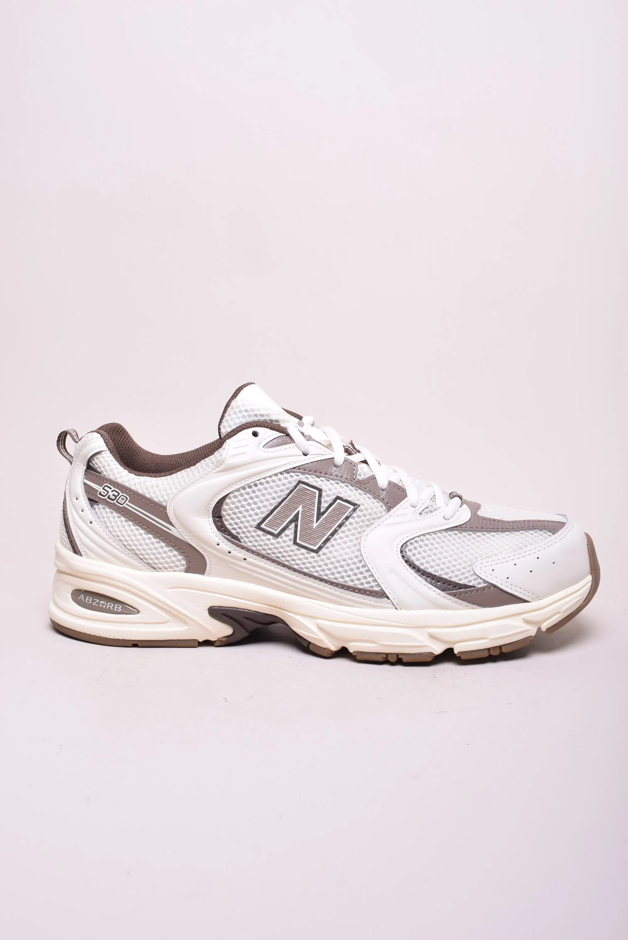 Produse încărcate recent - Pantofi sport barbati 530