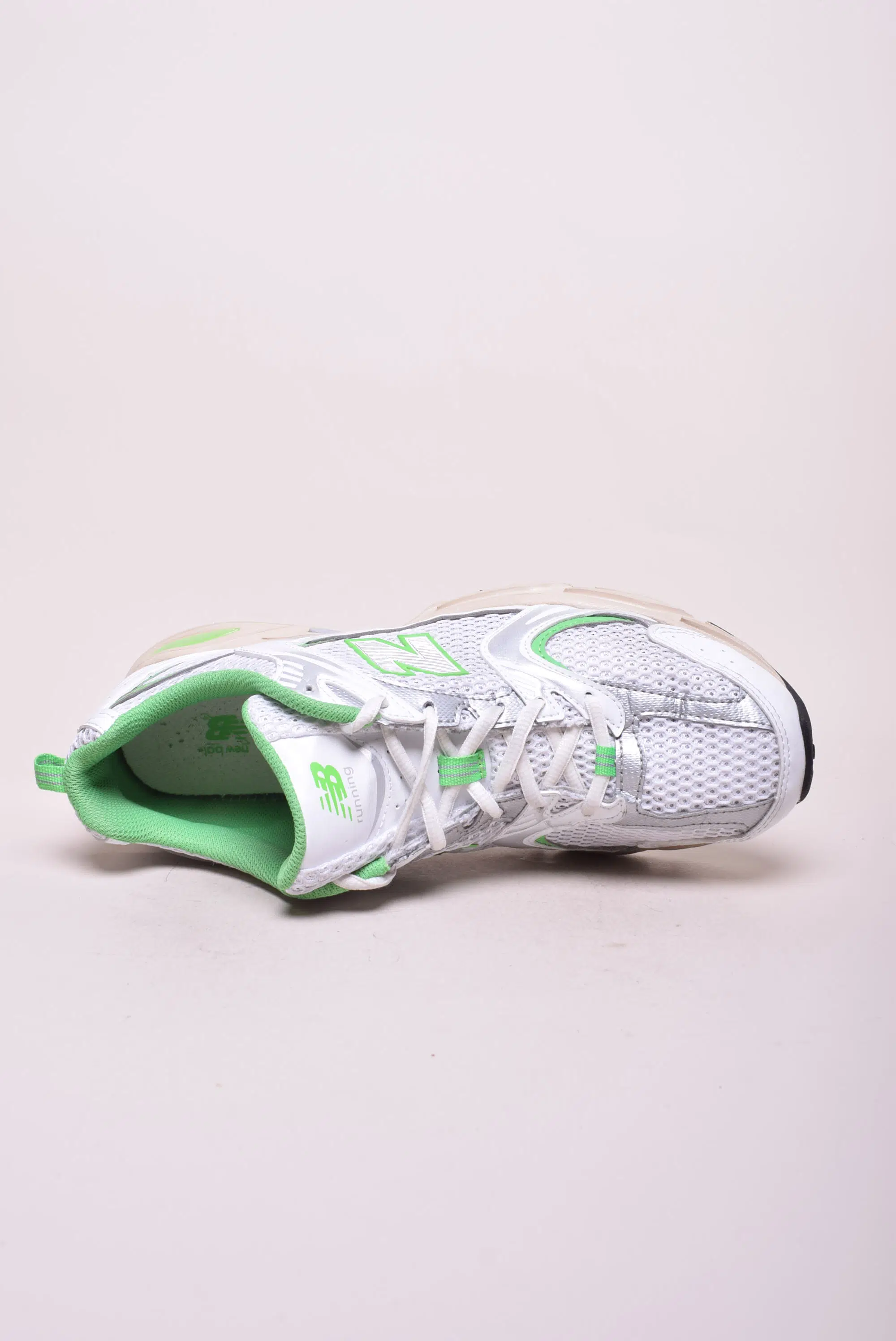 Pantofi sport barbati 530 [3]