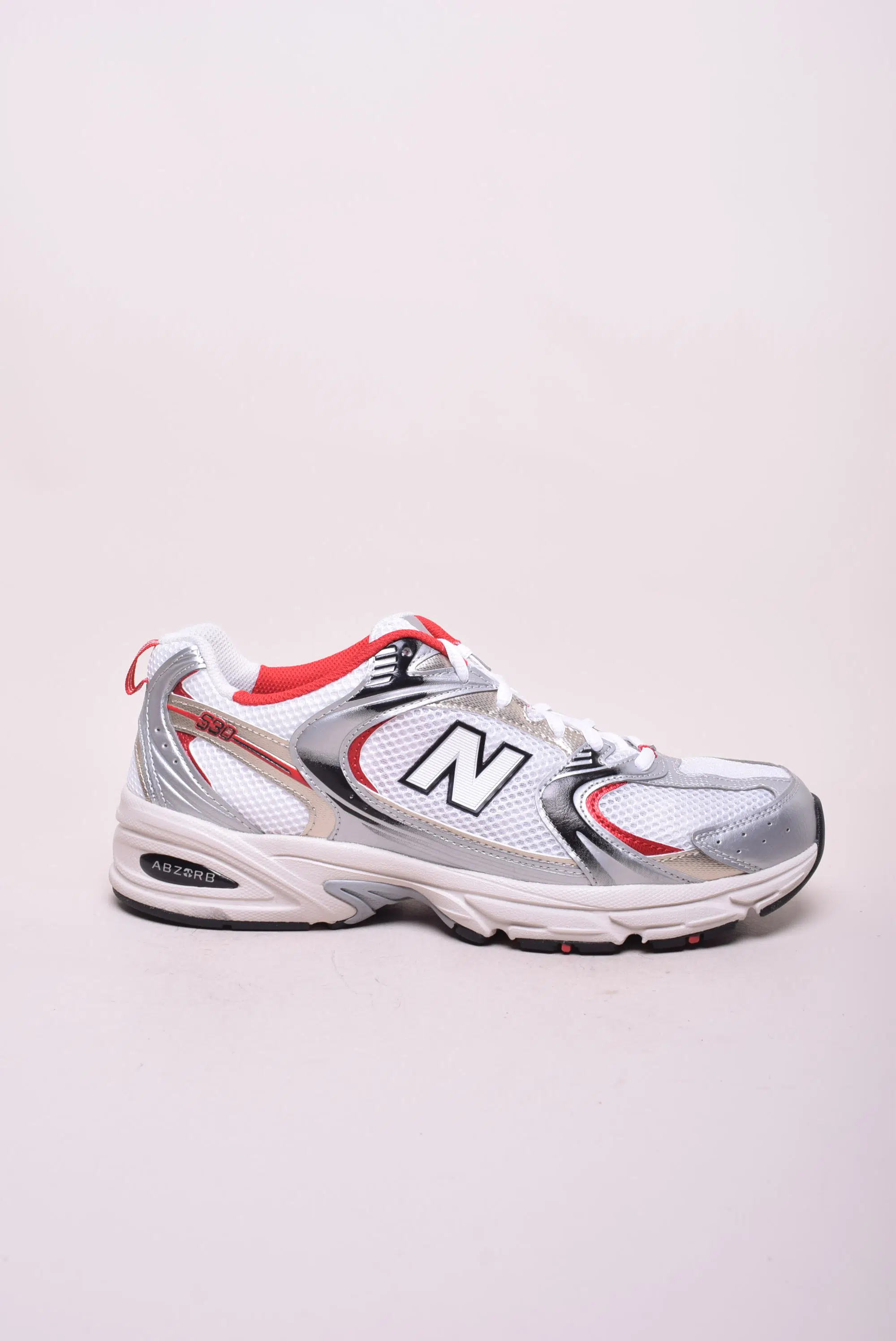 Pantofi sport barbati 530 [0]