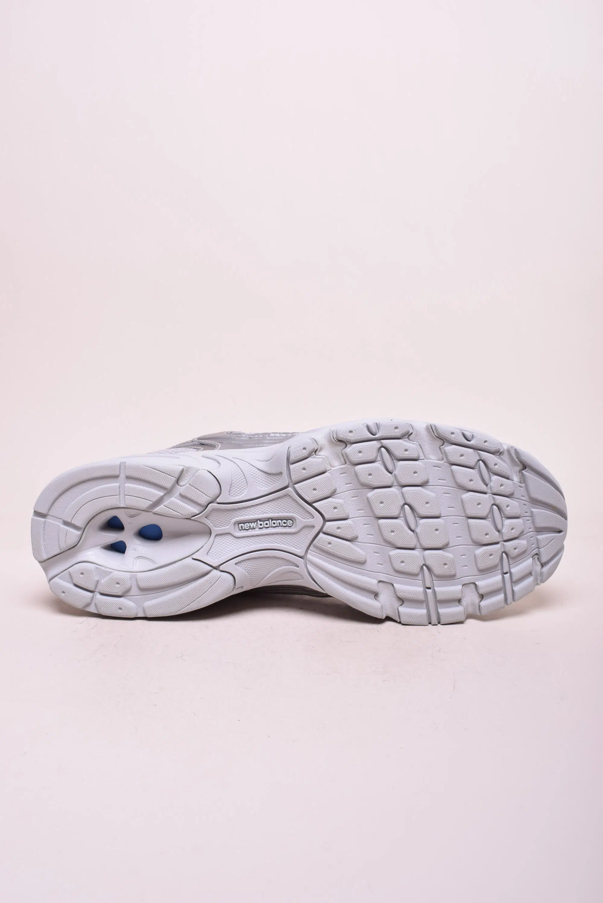 Pantofi sport barbati 530 [1]