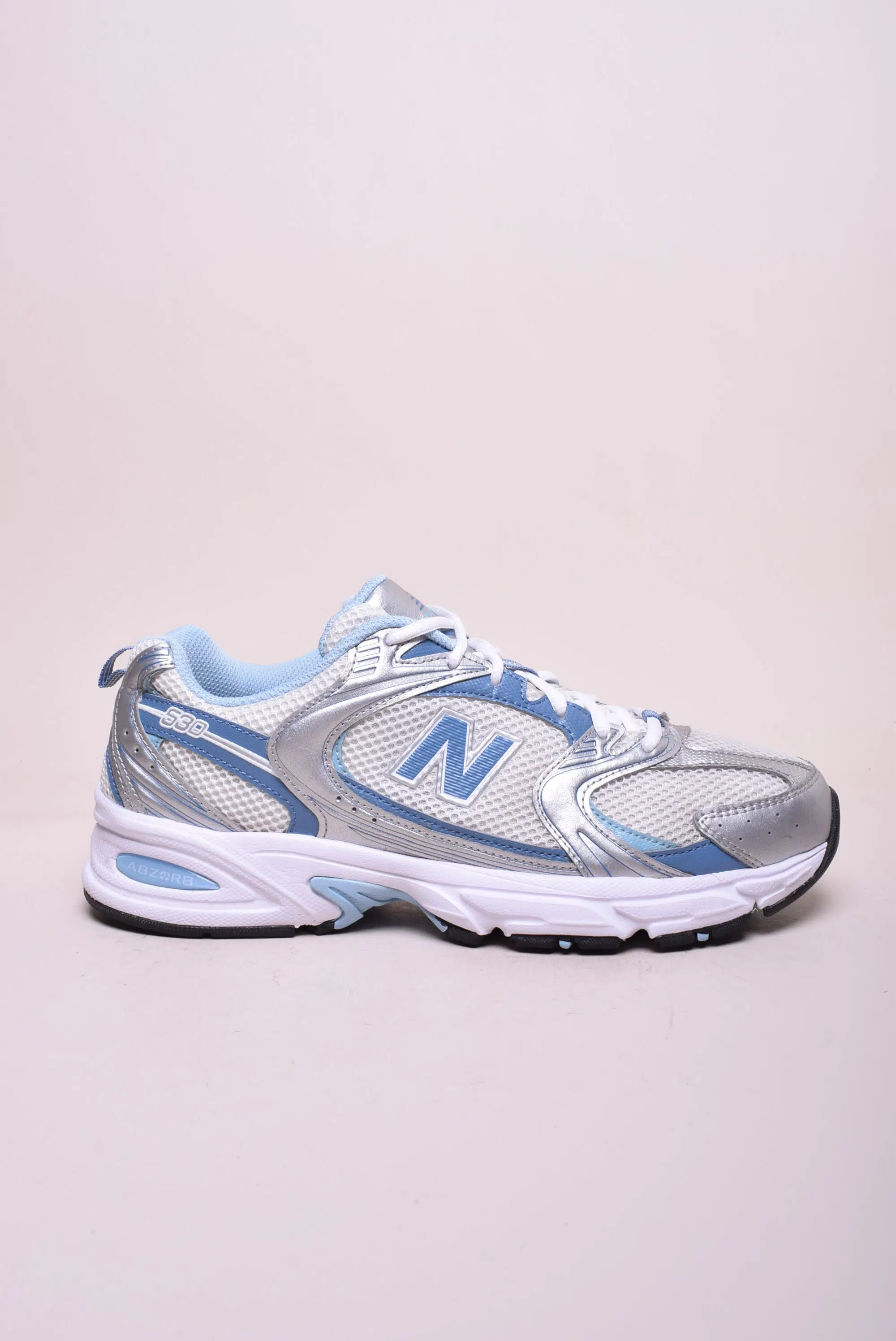 Pantofi sport barbati 530