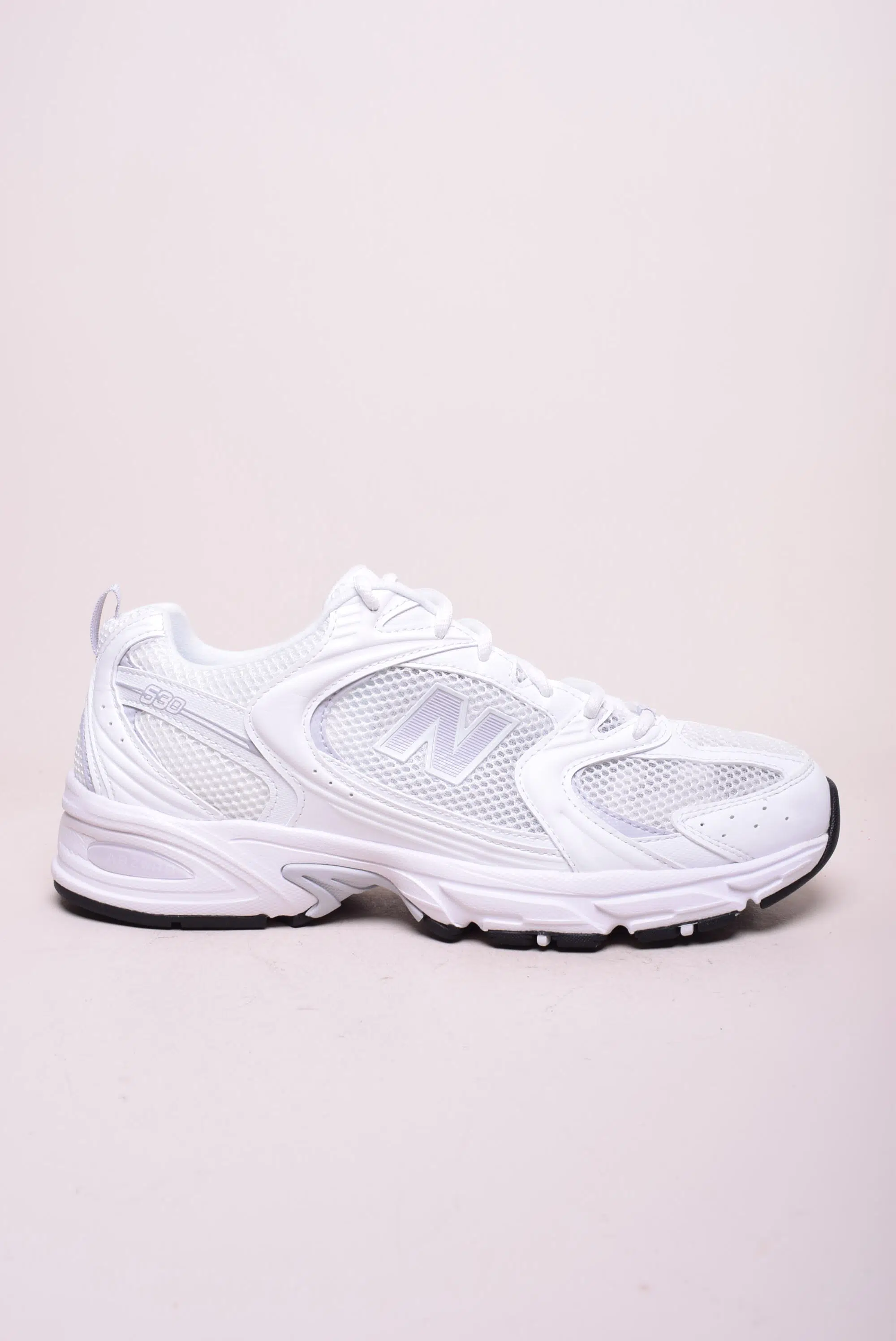 Pantofi sport barbati 530