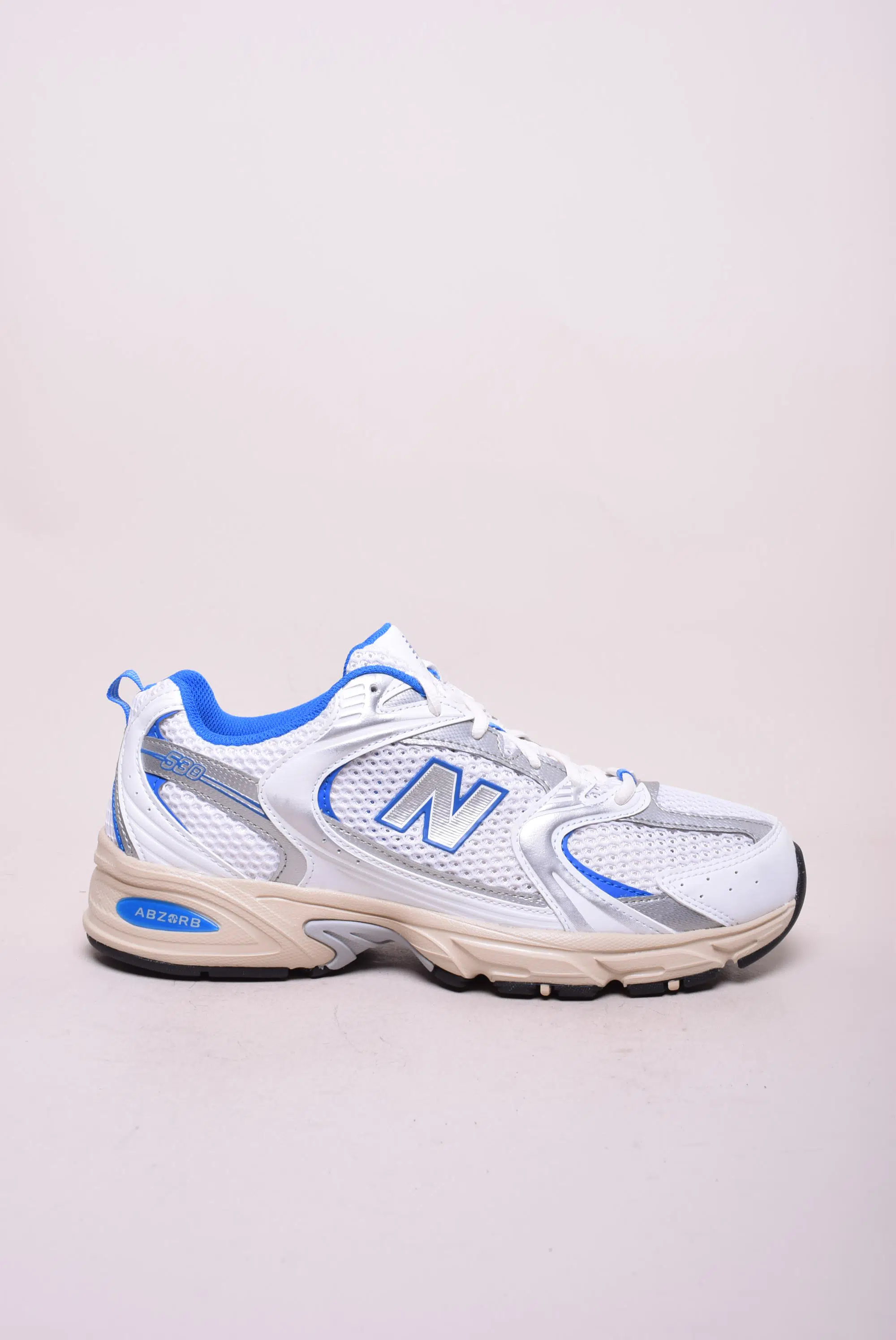 Pantofi sport barbati 530 [0]