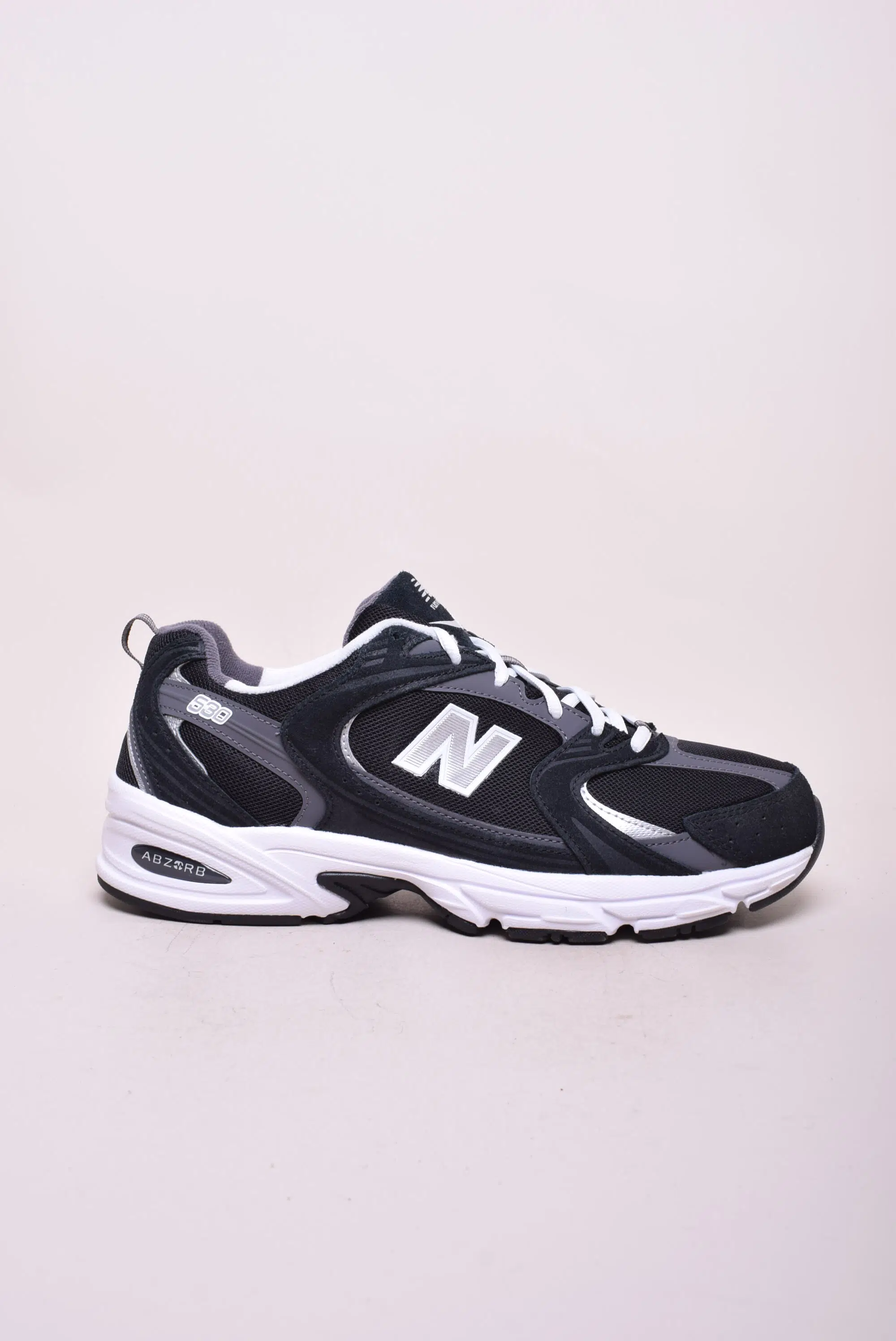 Pantofi sport barbati 530 [0]