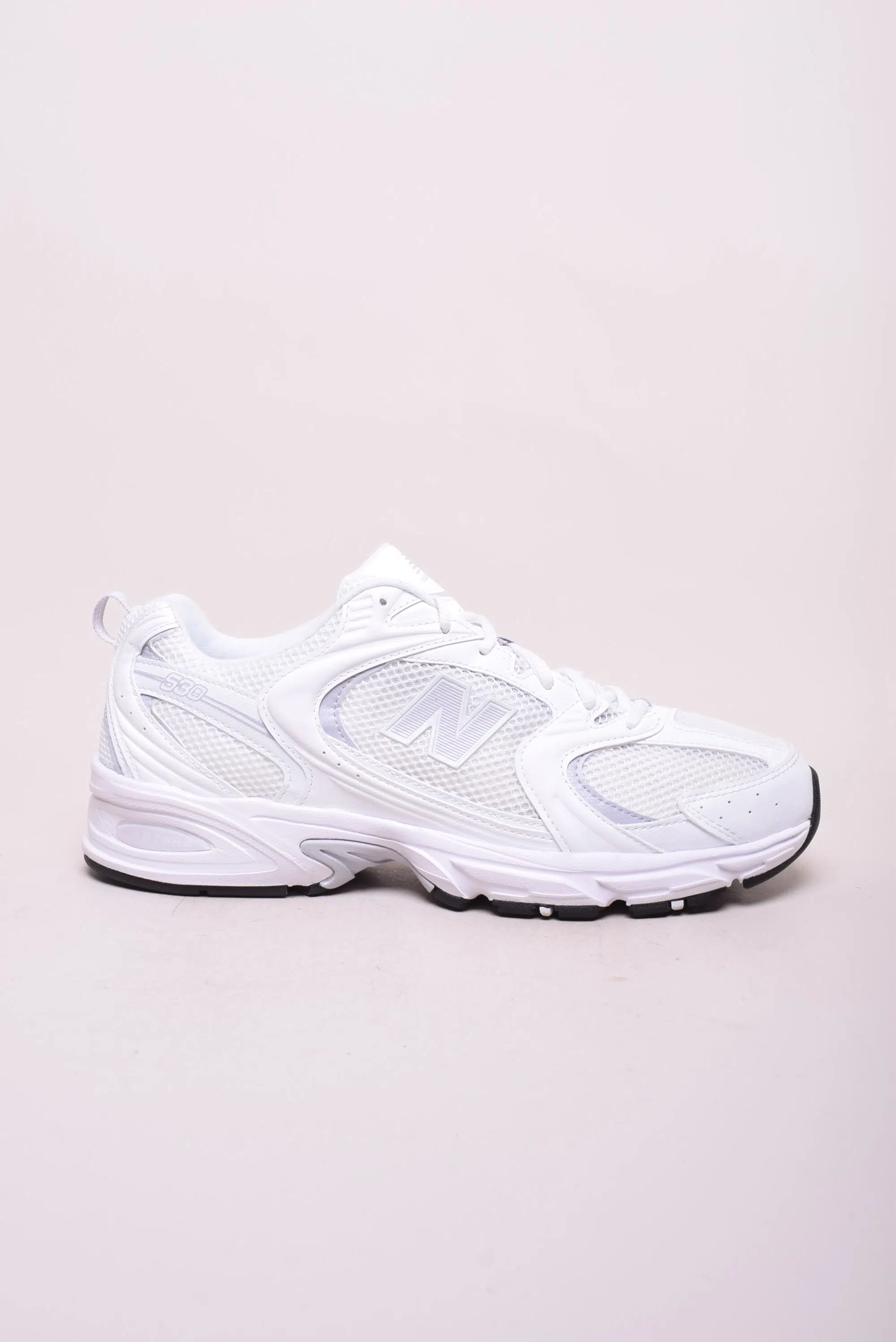 Pantofi sport barbati 530 [0]