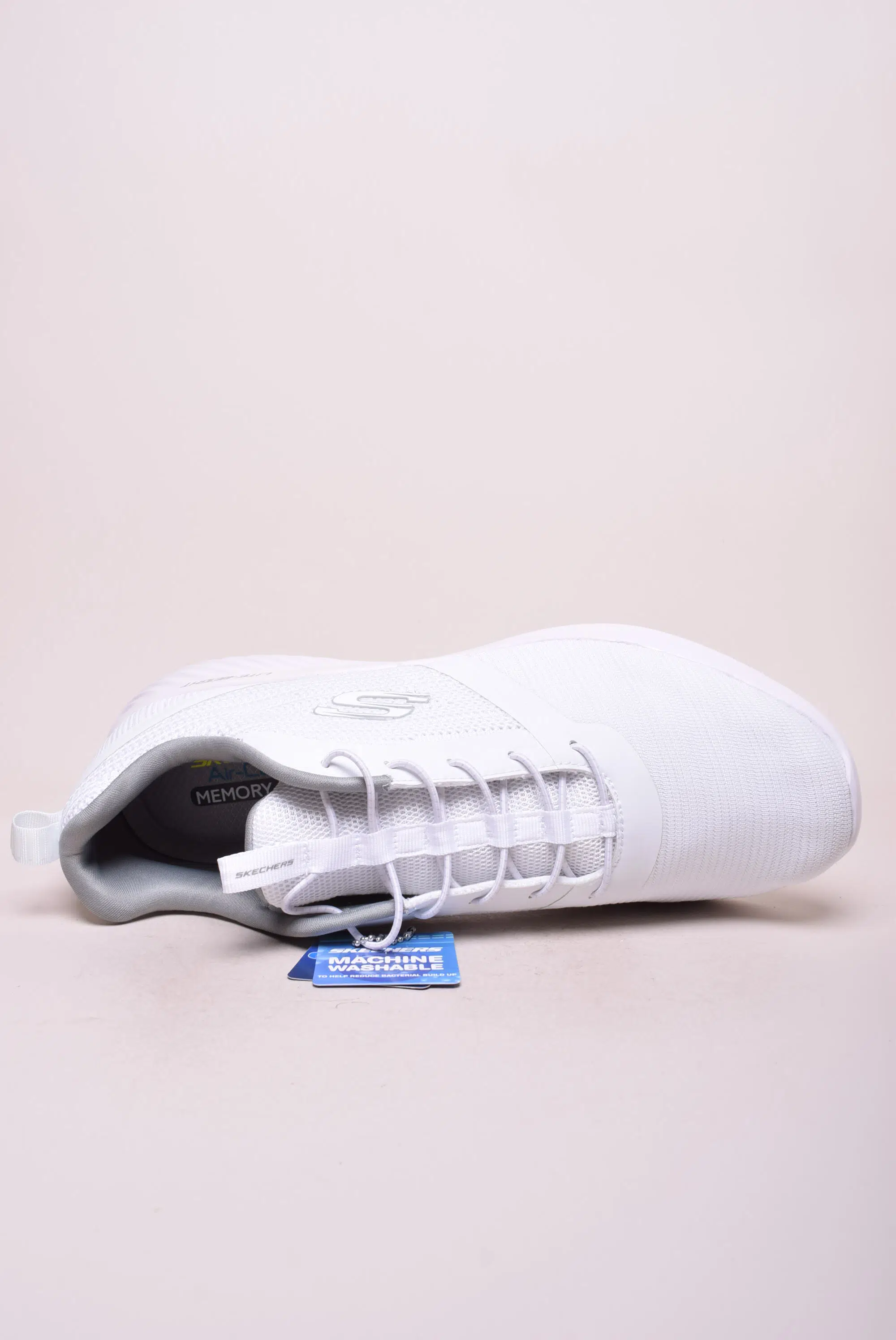 Pantofi sport barbati  [3]