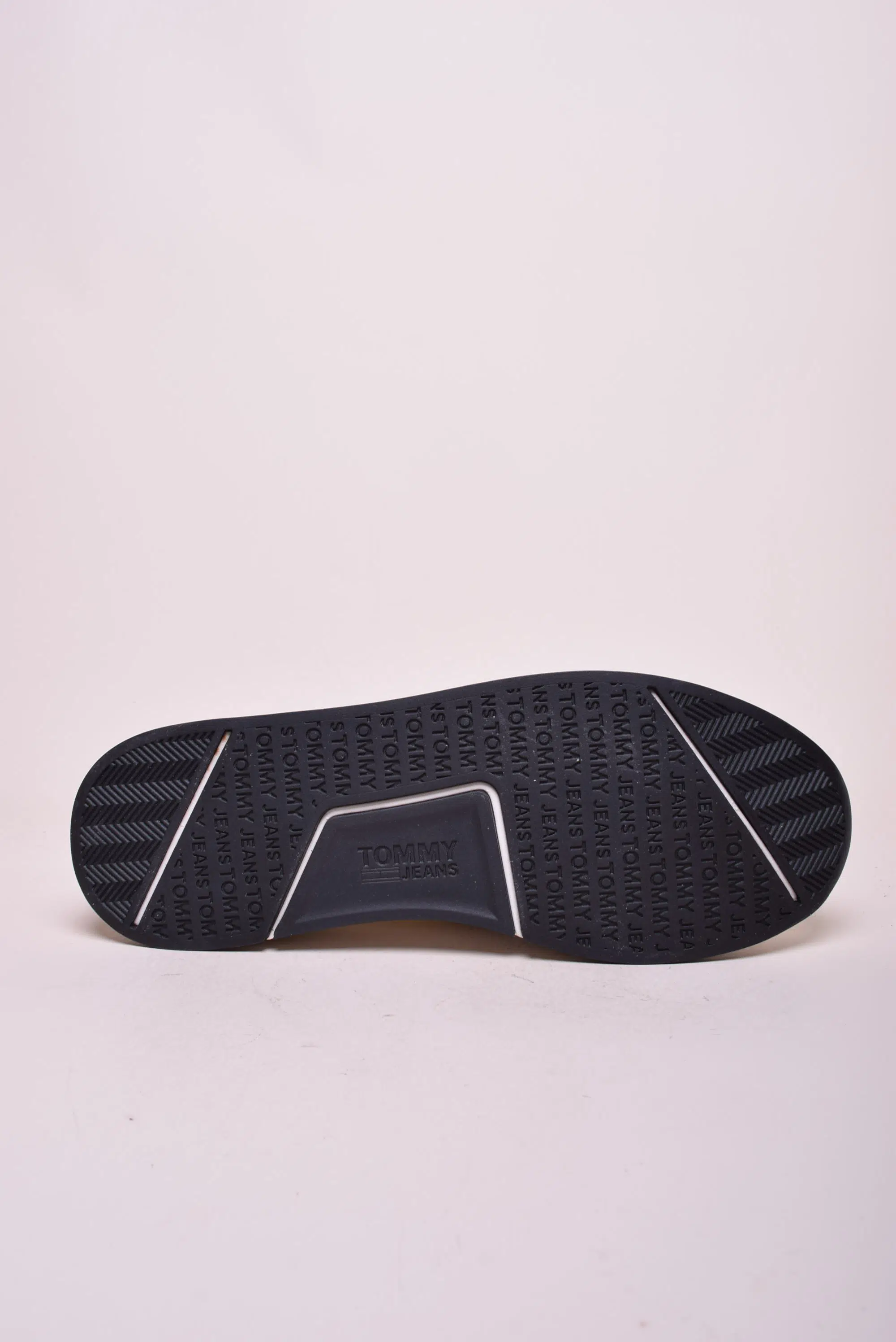 Pantofi sport barbati  [1]