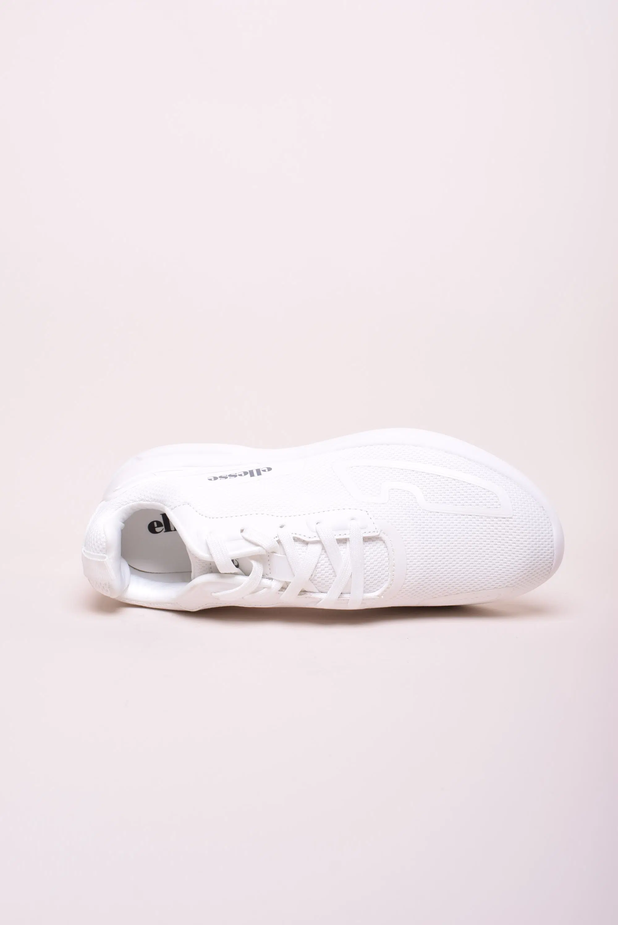 Pantofi sport barbati [3]