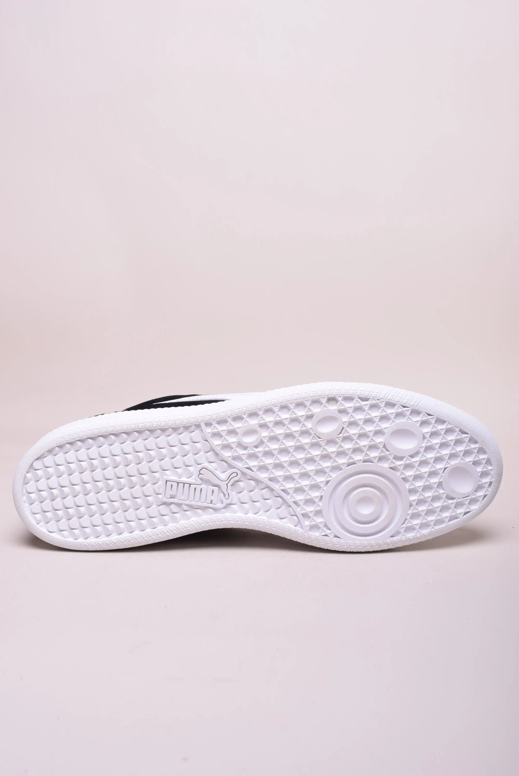 Pantofi sport barbati  [1]