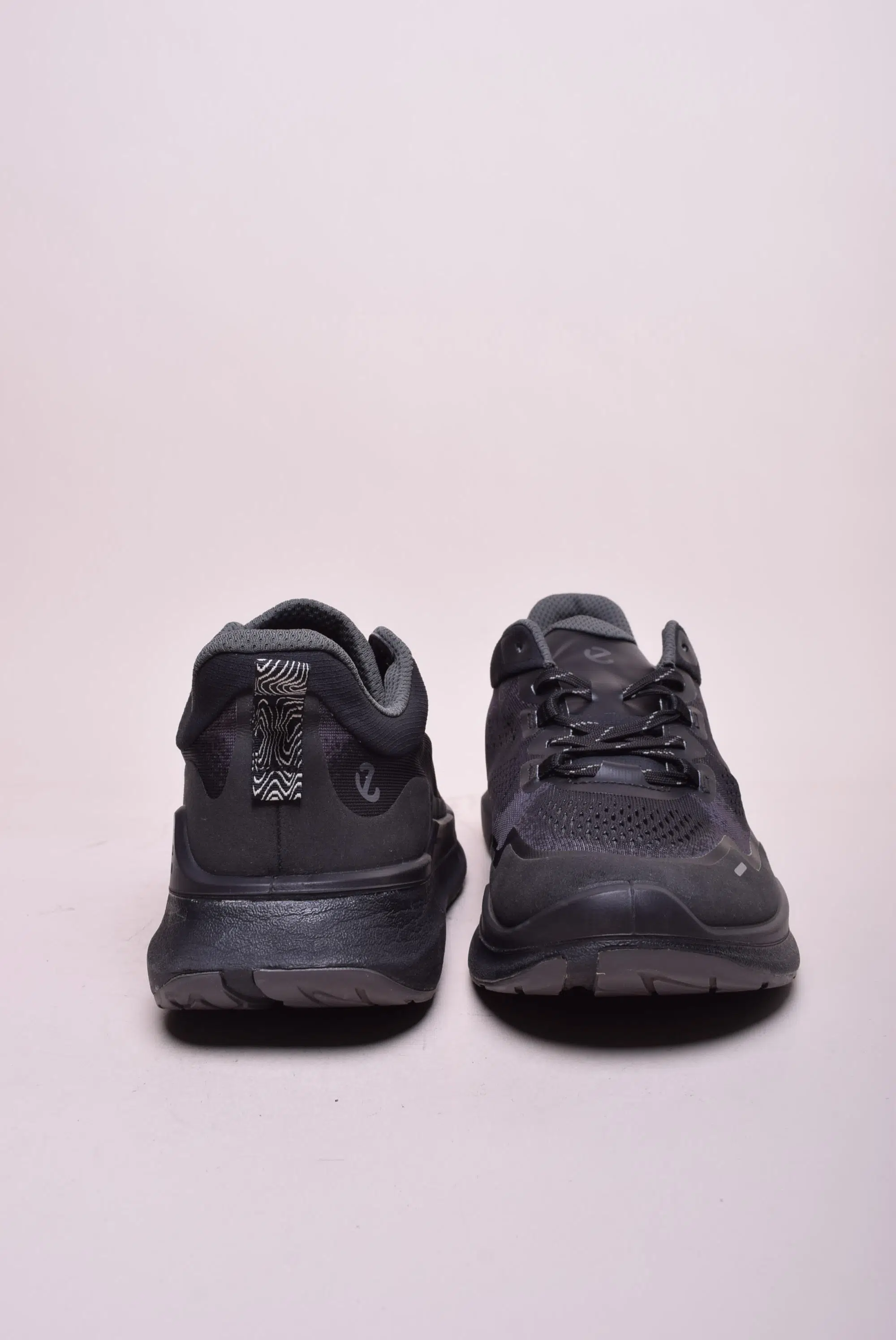 Pantofi sport barbati [2]