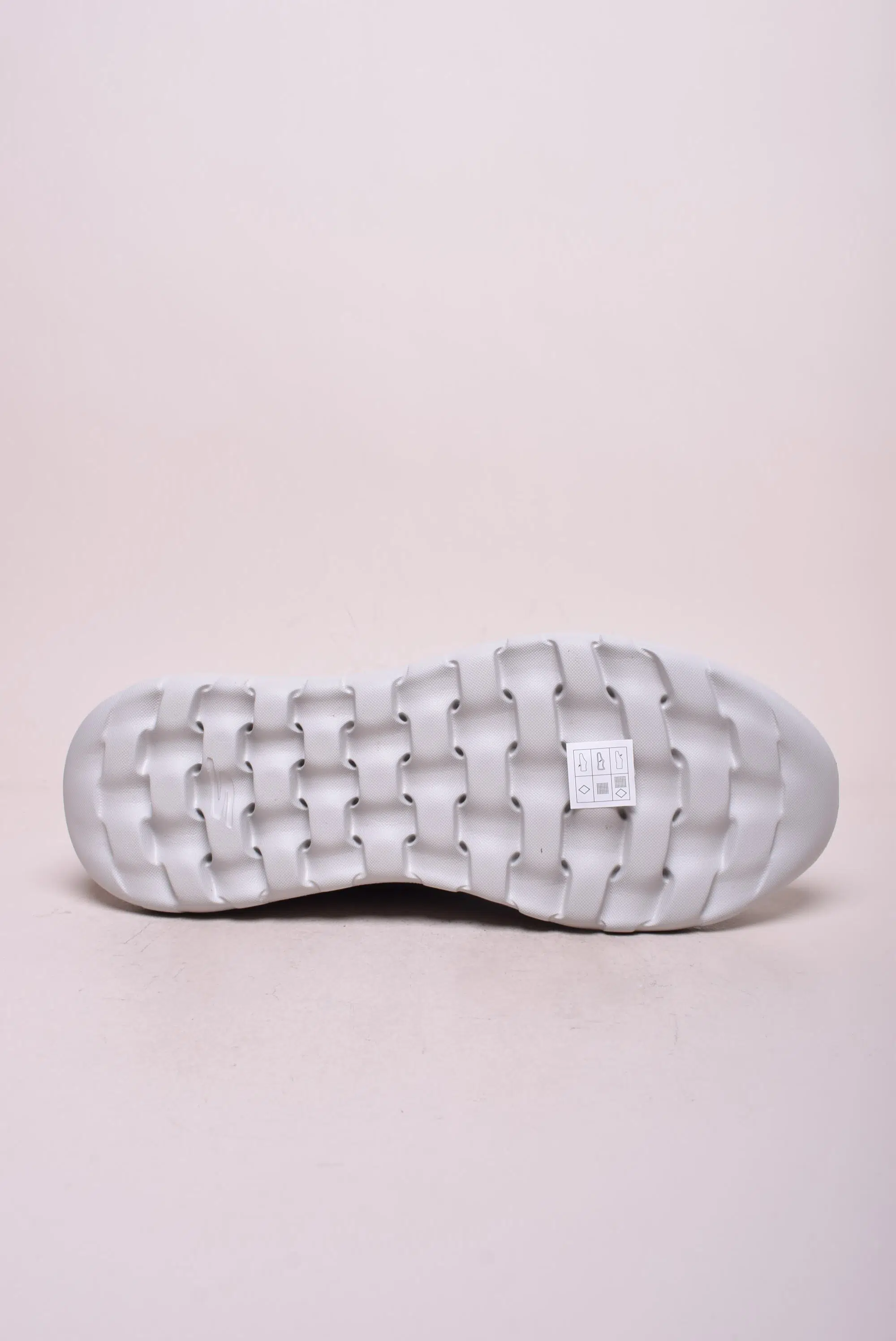 Pantofi sport barbati  [1]