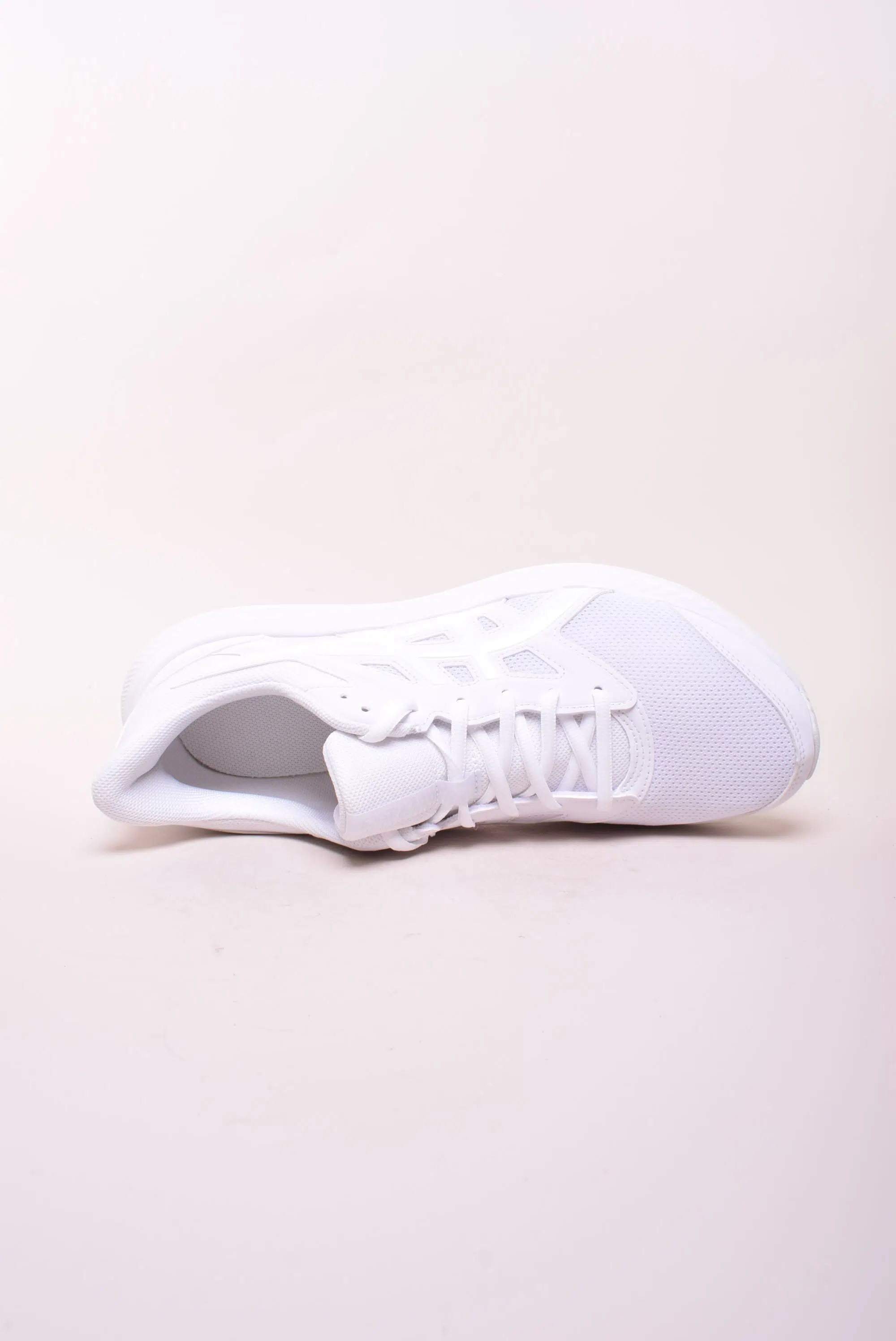 Pantofi sport barbati [3]