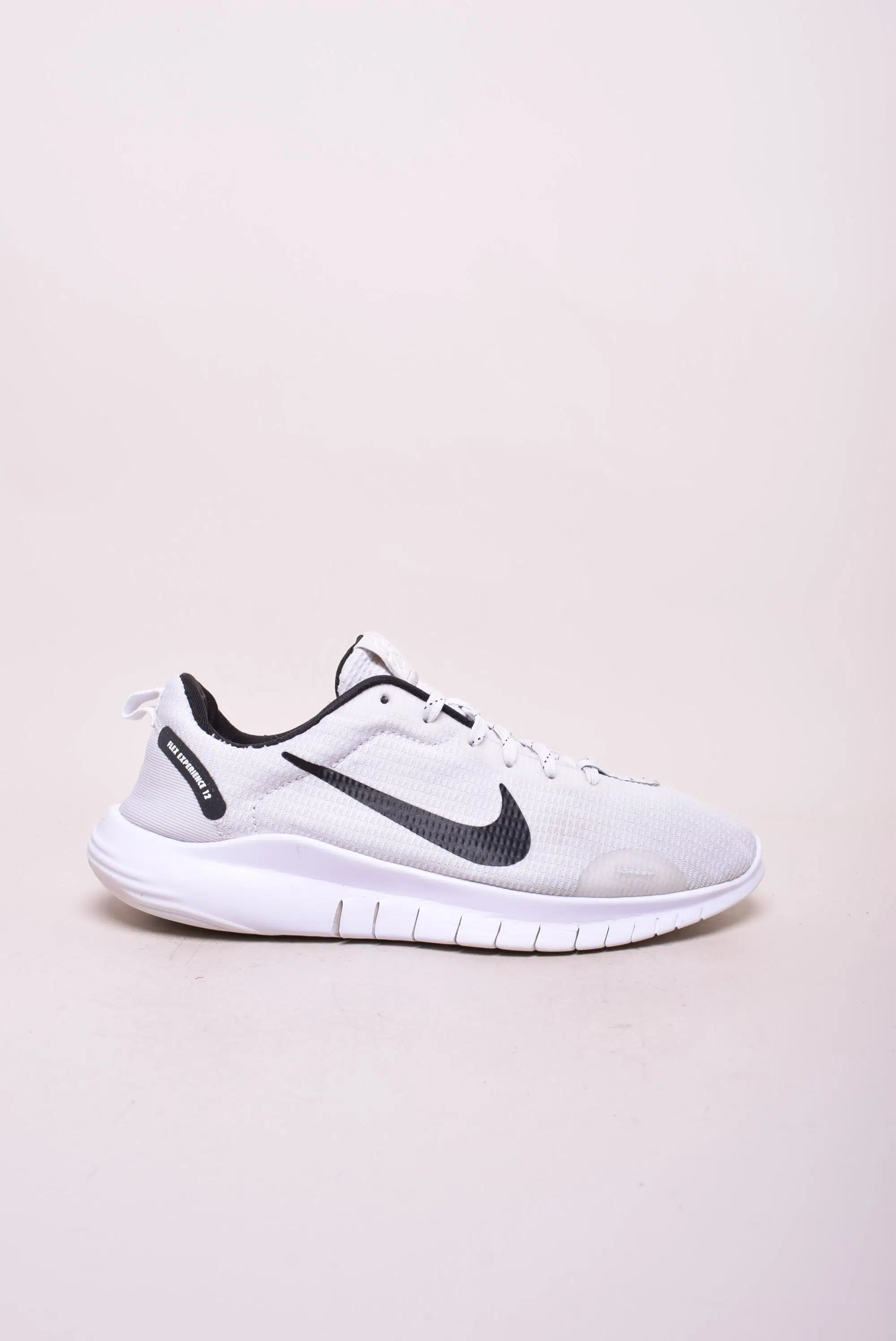 Pantofi sport barbati  [0]