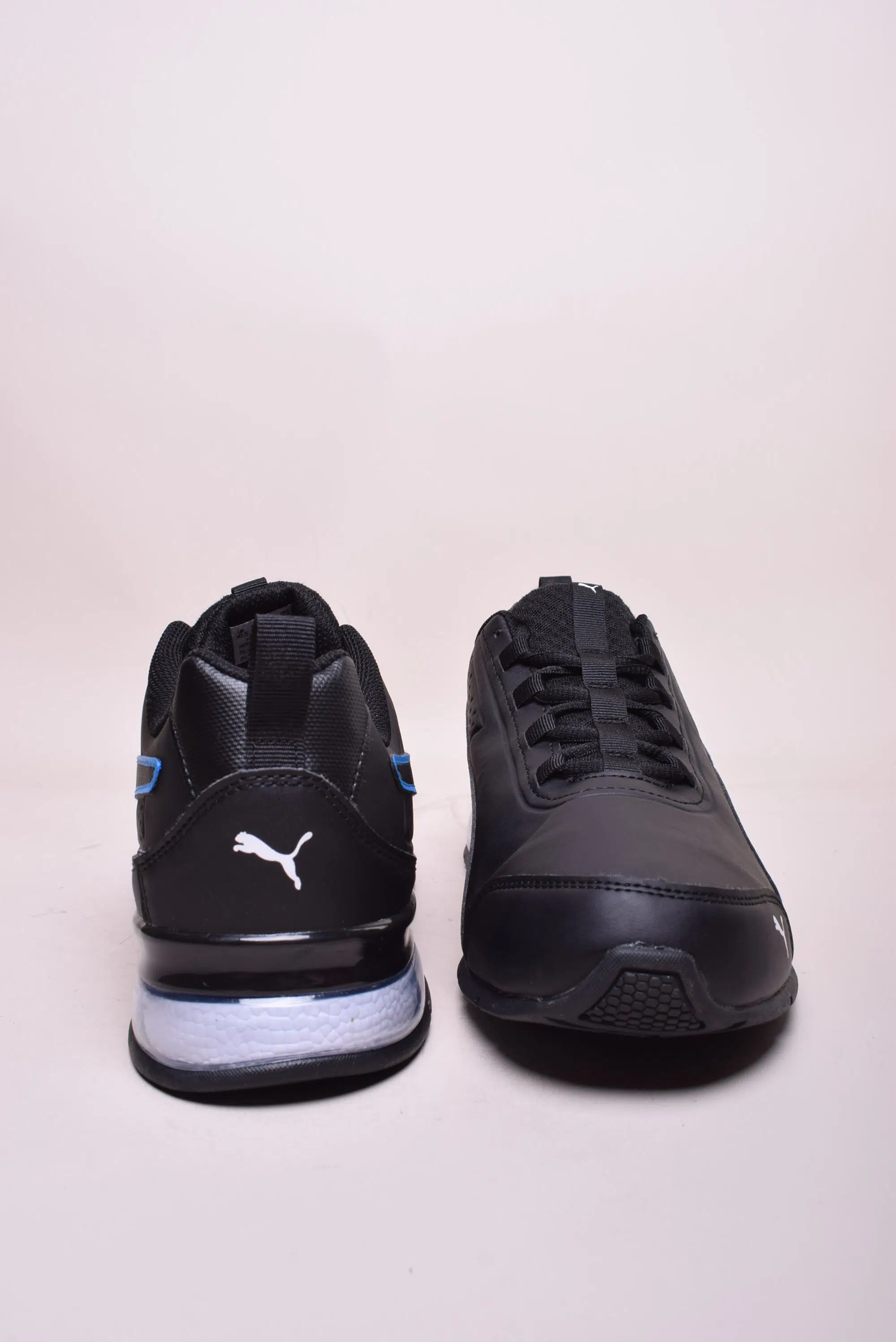 Pantofi sport barbati  [2]