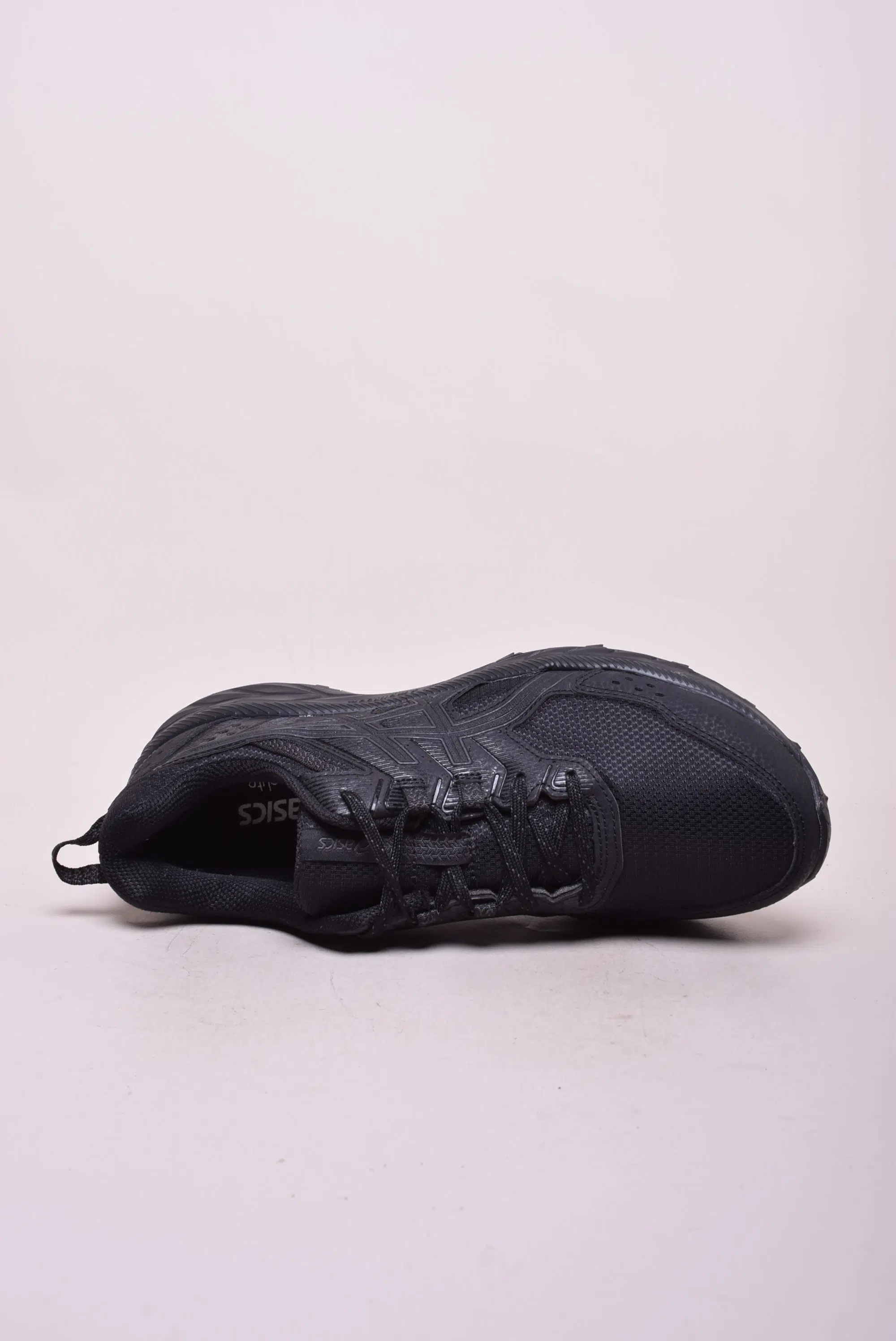 Pantofi sport barbati  [3]