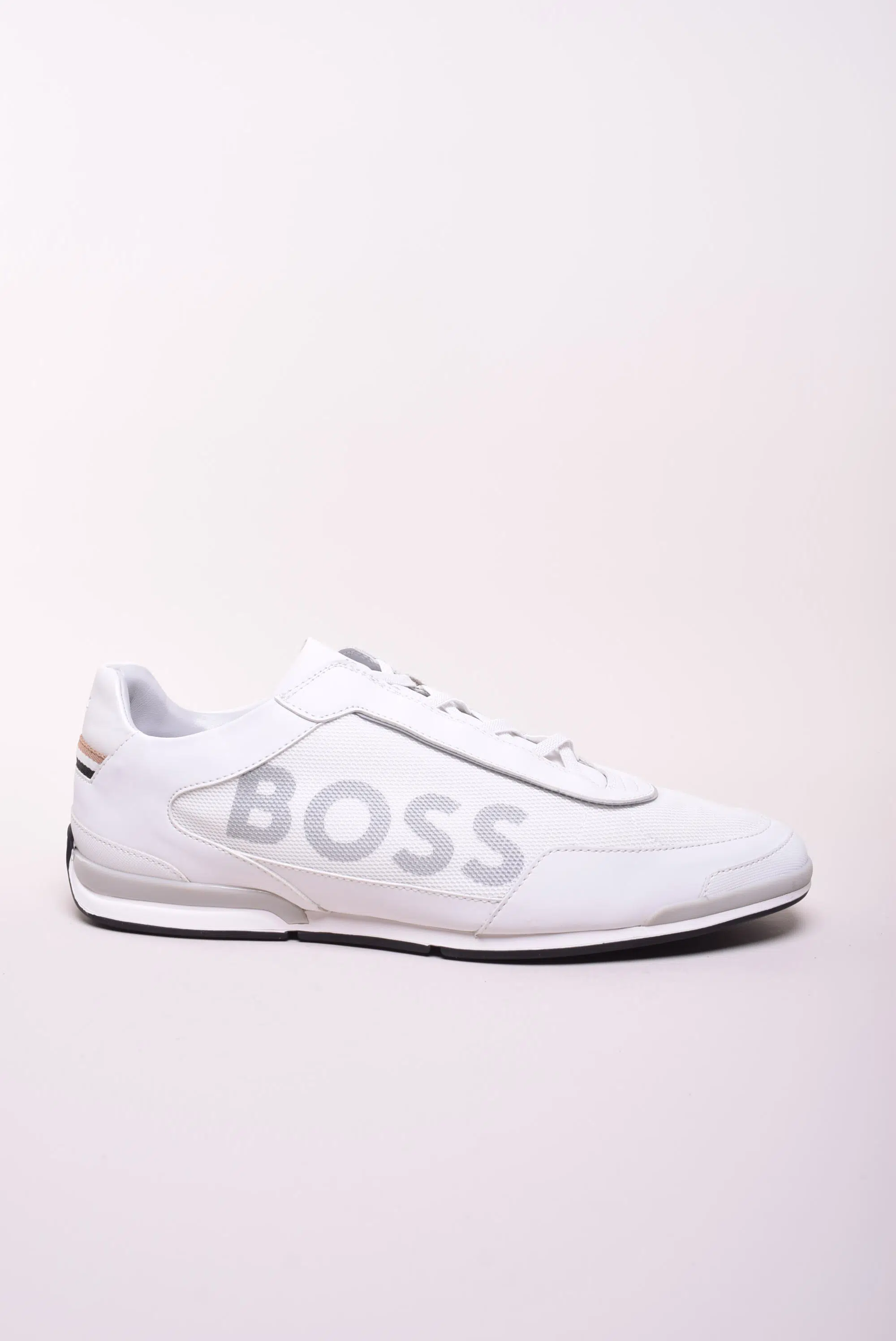 Pantofi sport barbati  [0]