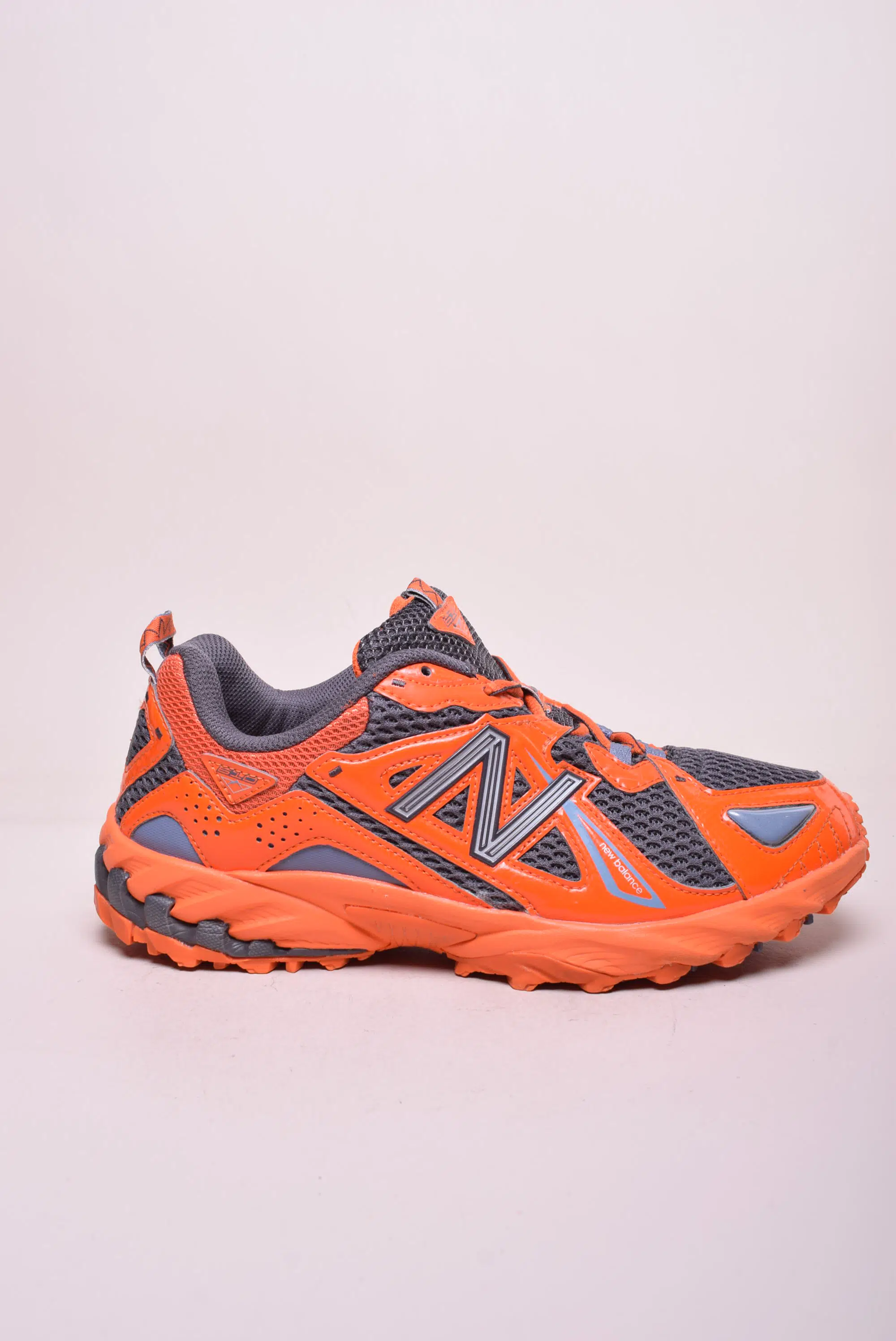 Pantofi sport barbati 610 [0]