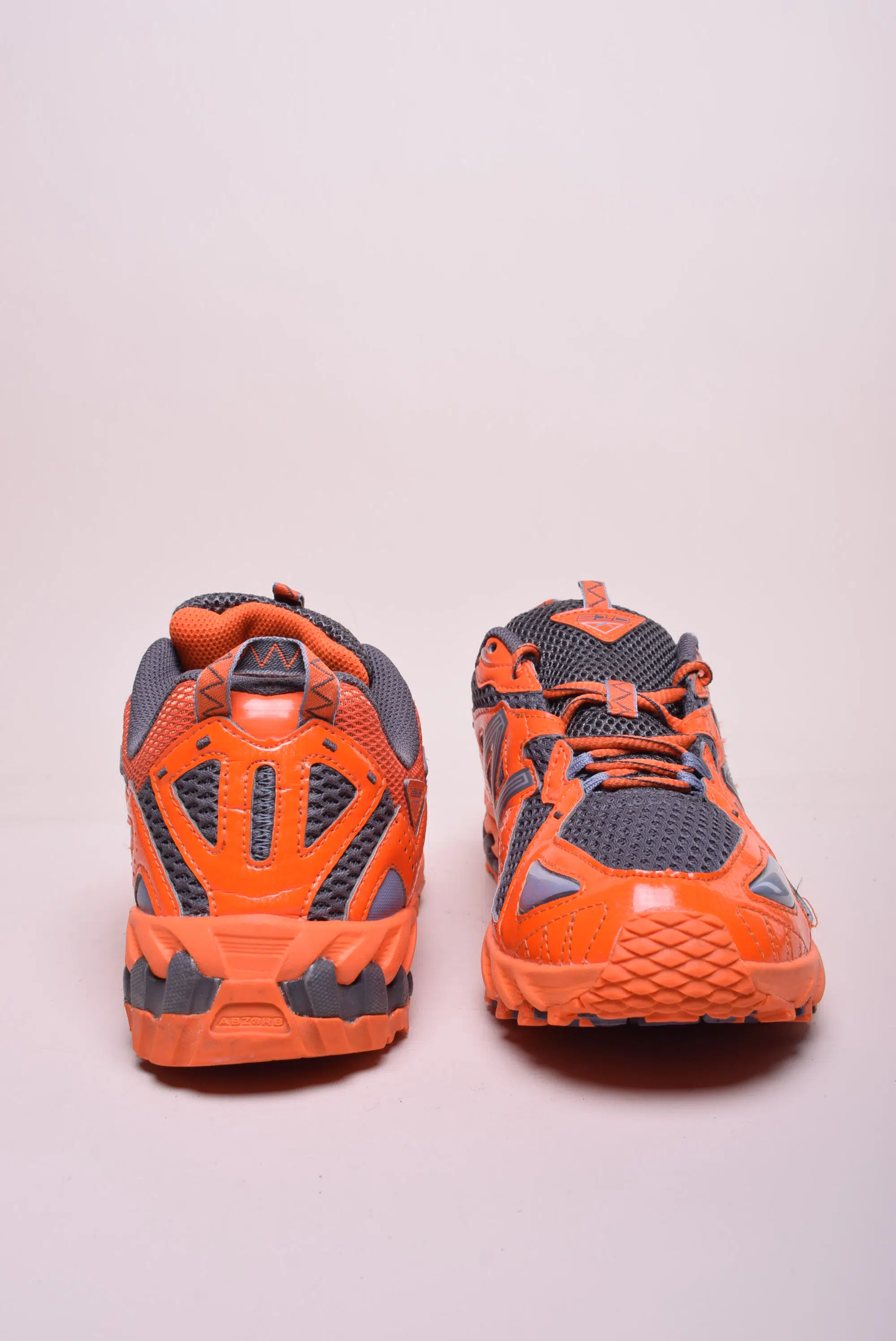 Pantofi sport barbati 610 [2]