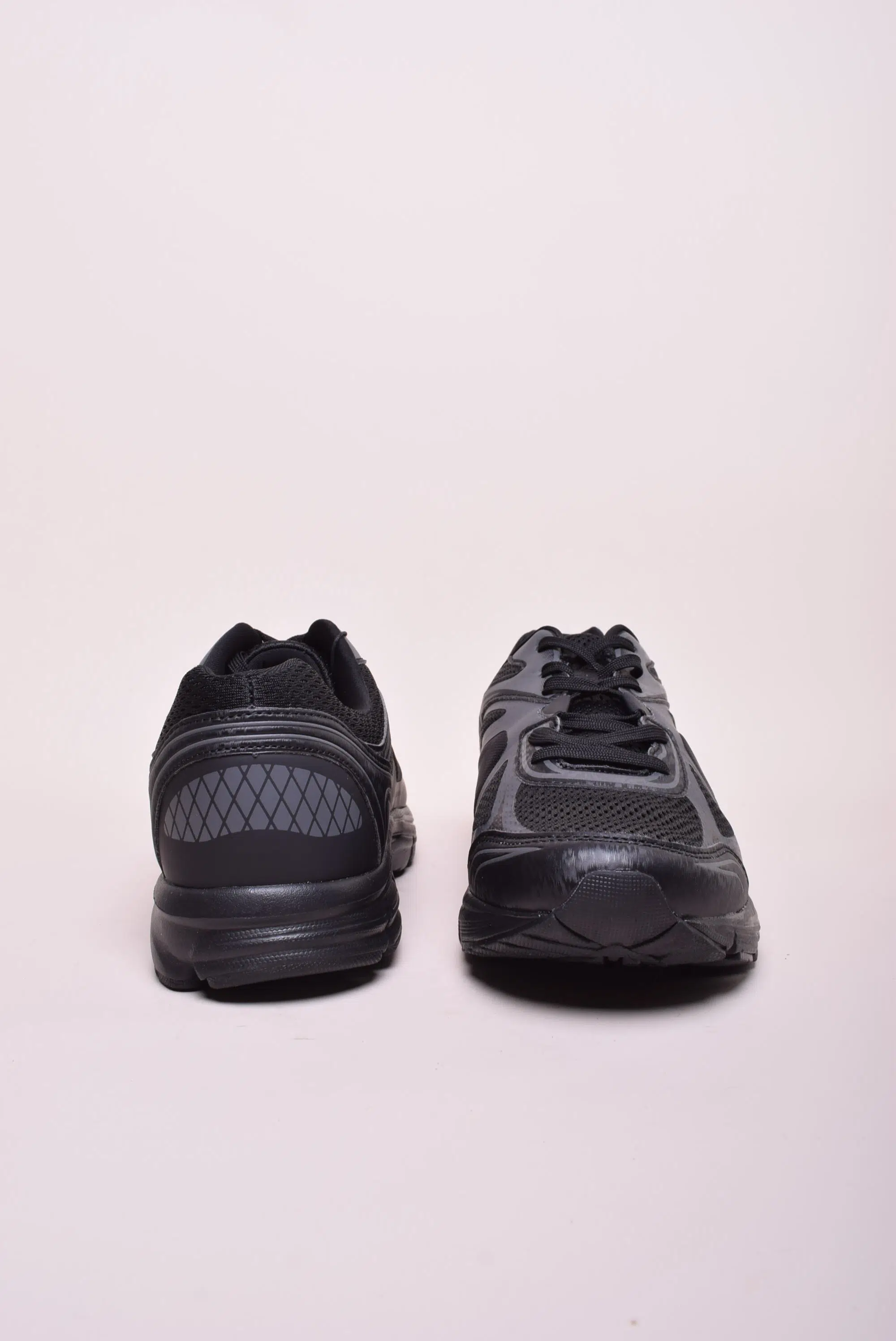 Pantofi sport barbati  [2]