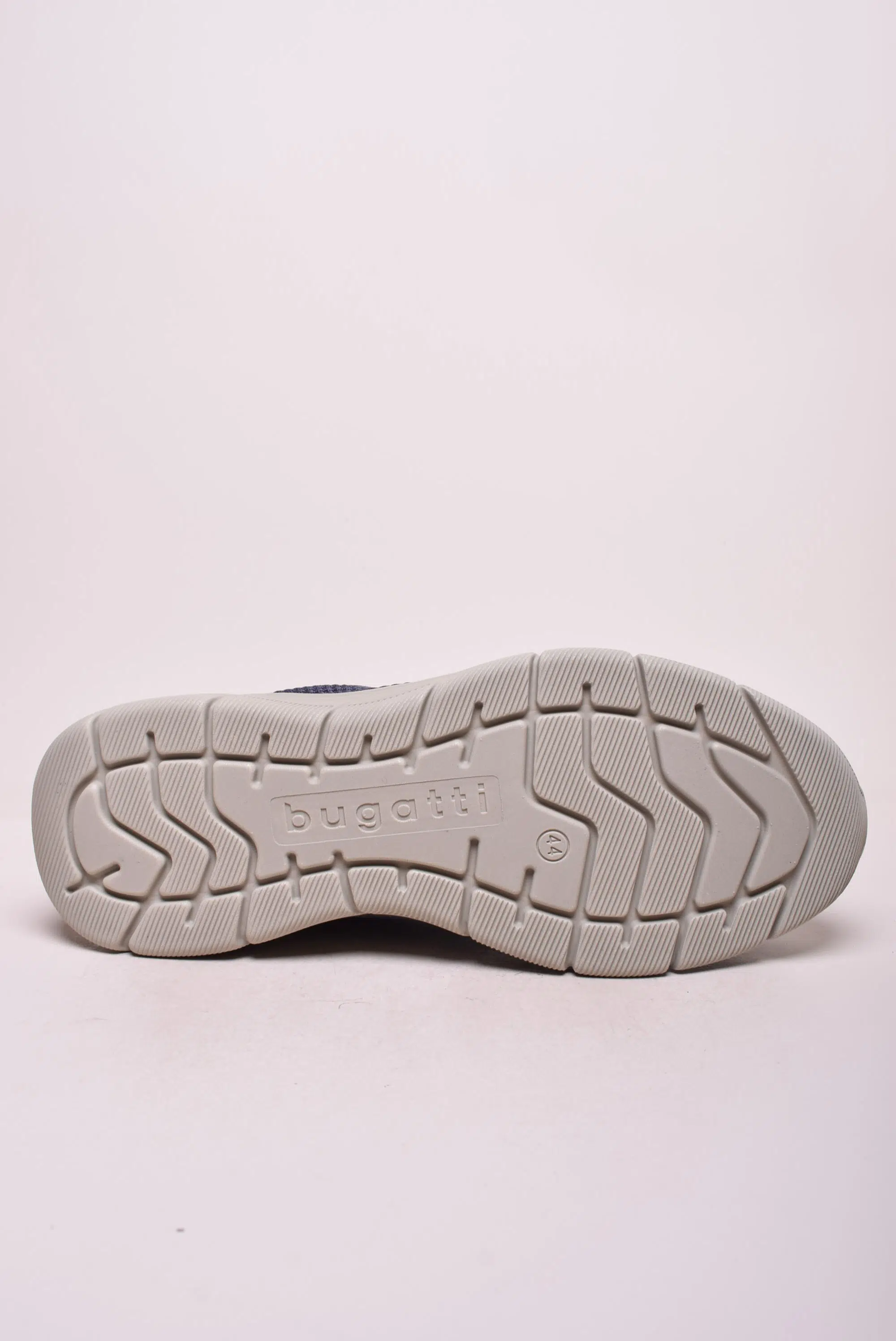 Pantofi sport barbati  [1]
