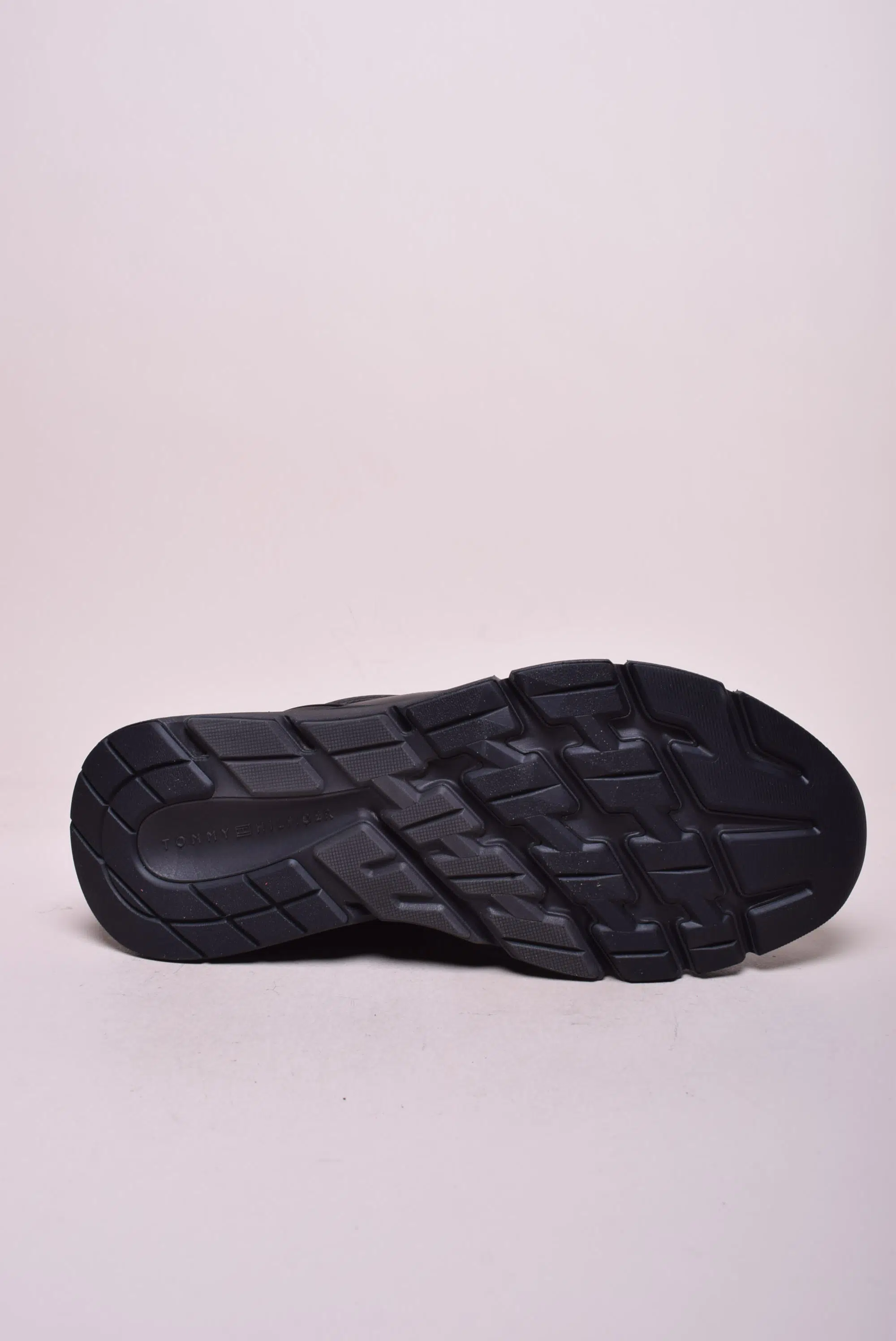 Pantofi sport barbati  [1]